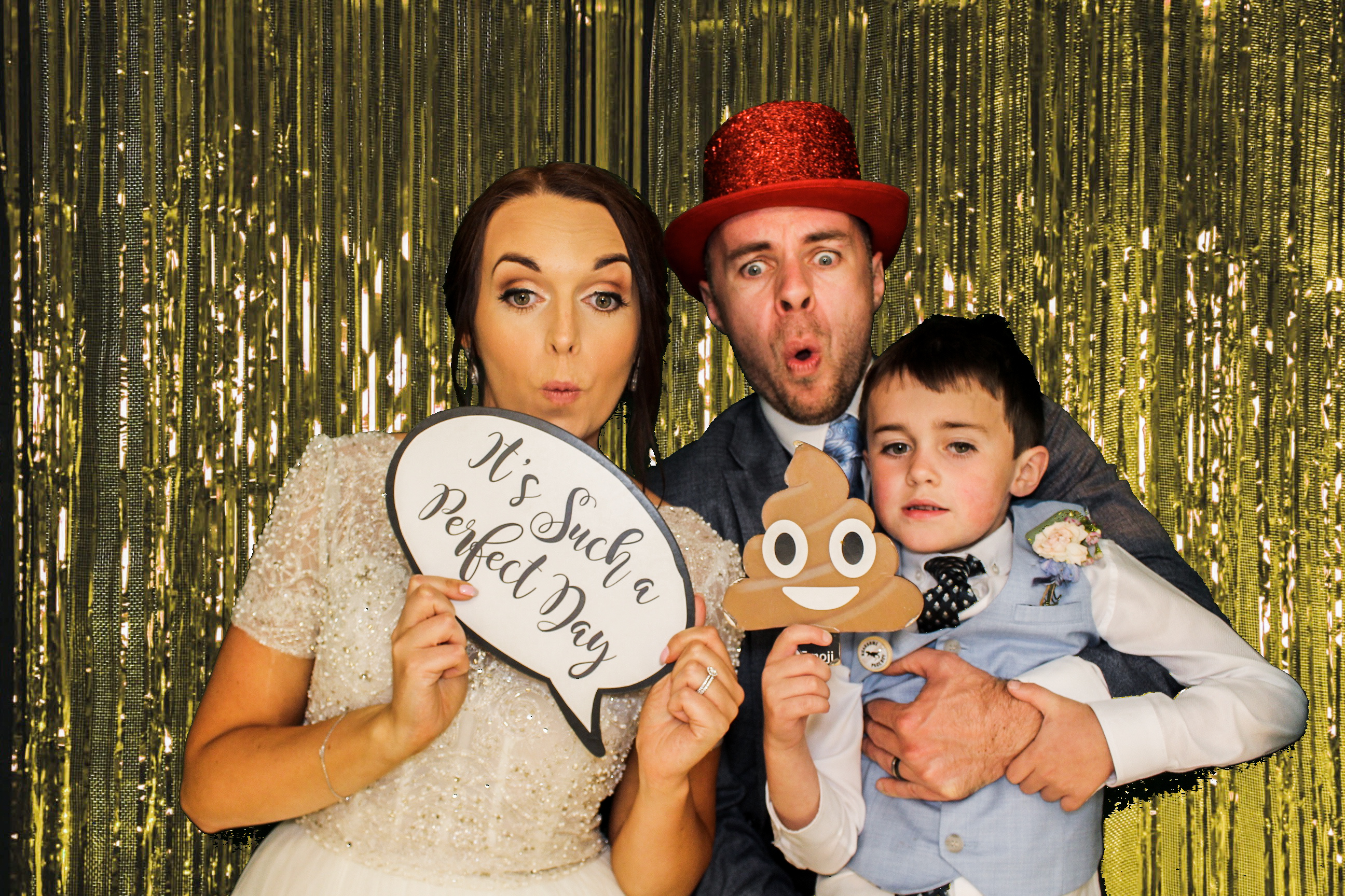 Anna & Eoghan's Wedding | View more photos from the event at gallery.capturecube.co.uk/u/Capture-Cube/Anna-Eoghans-Wedding