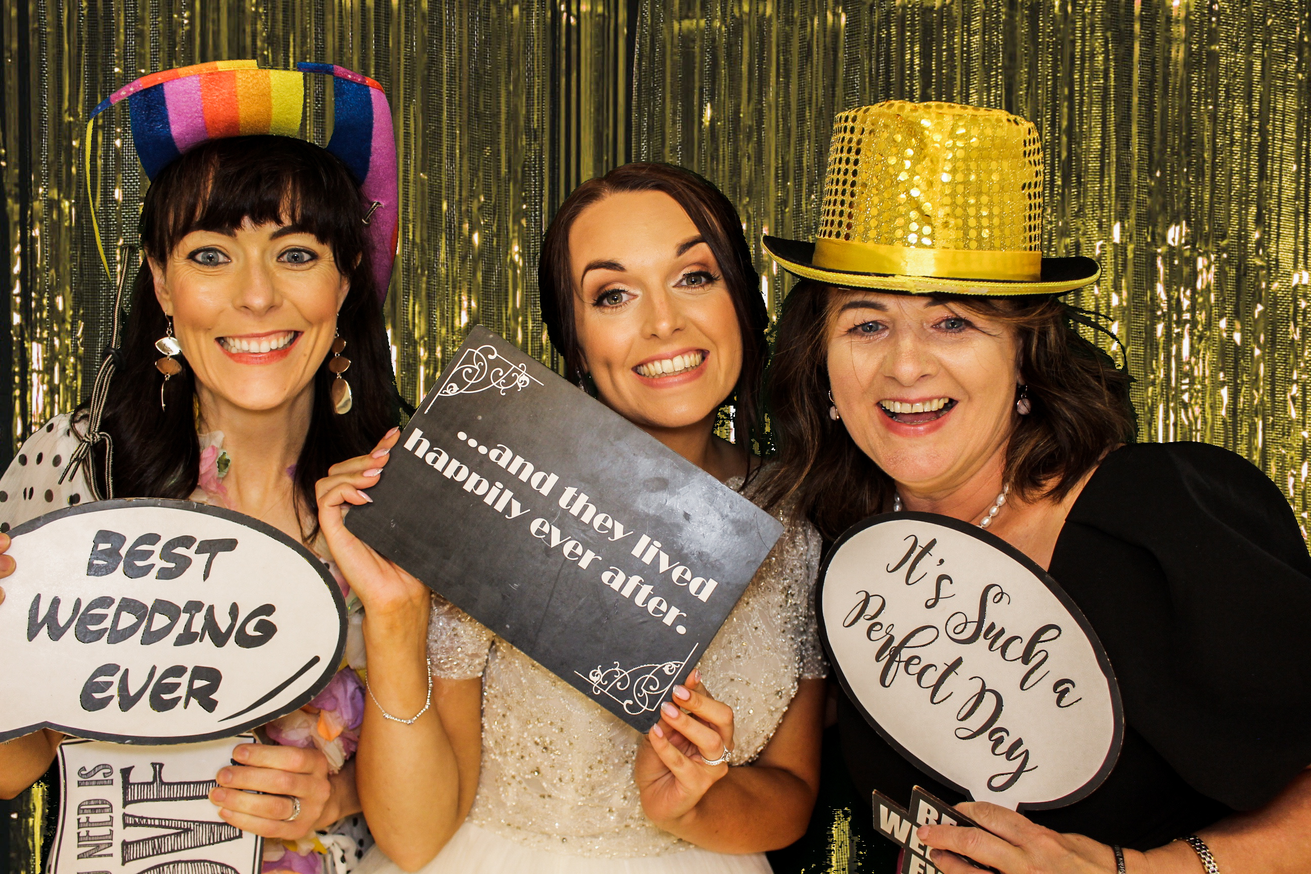 Anna & Eoghan's Wedding | View more photos from the event at gallery.capturecube.co.uk/u/Capture-Cube/Anna-Eoghans-Wedding