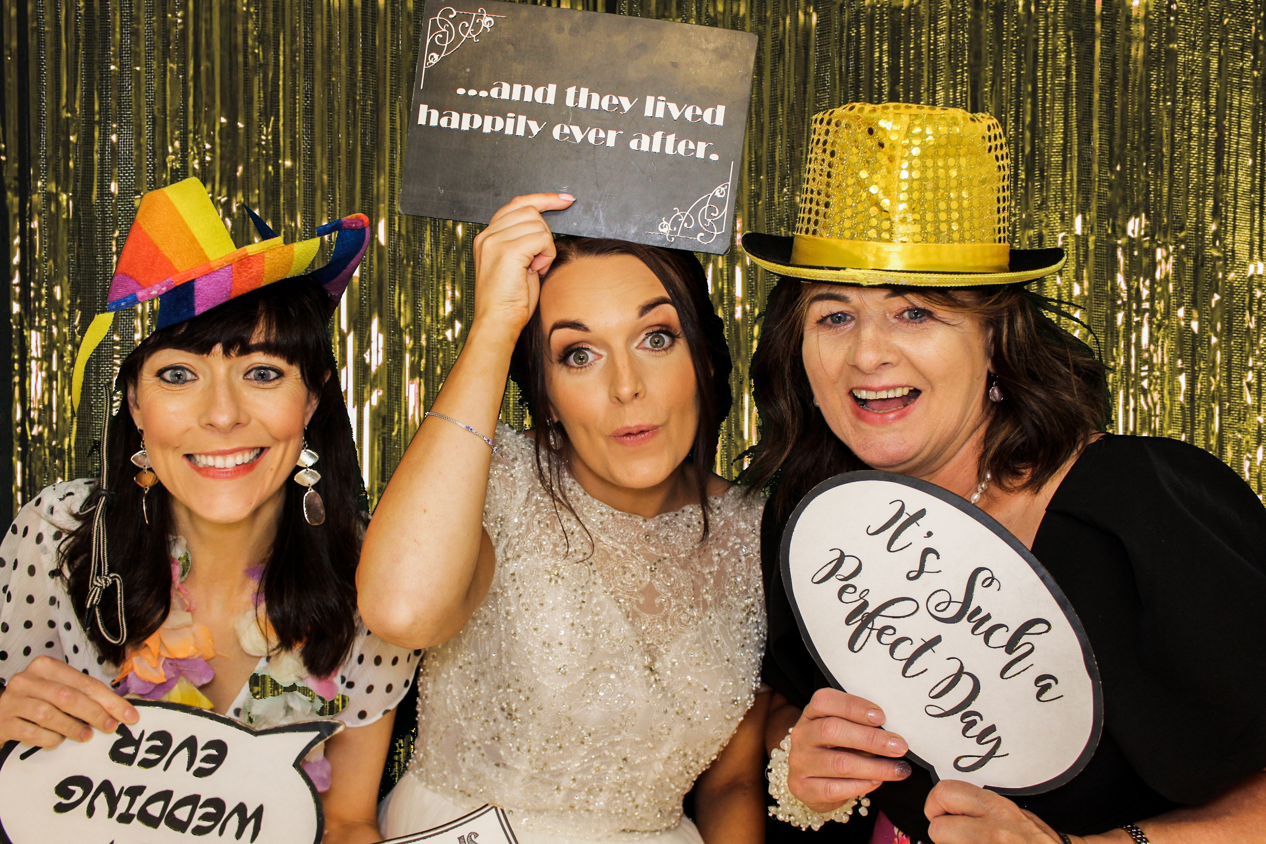Anna & Eoghan's Wedding | View more photos from the event at gallery.capturecube.co.uk/u/Capture-Cube/Anna-Eoghans-Wedding