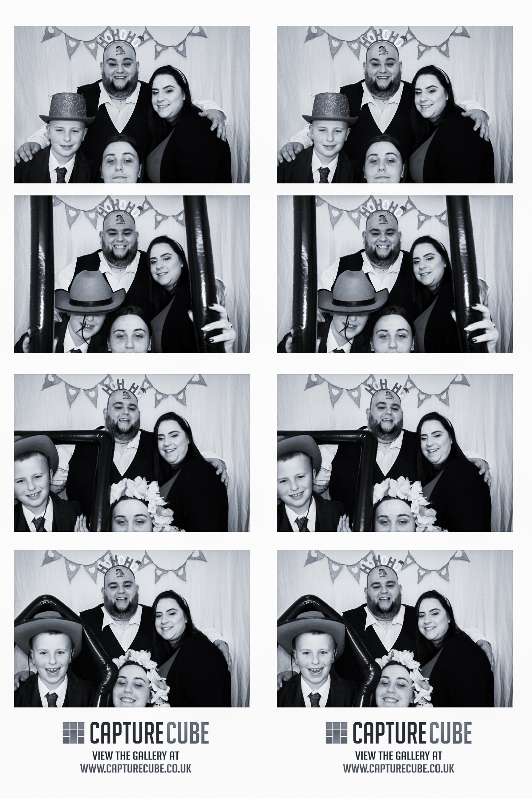 Cara & Derek's Wedding | View more photos from the event at gallery.capturecube.co.uk/u/Capture-Cube/Cara-Dereks-Wedding