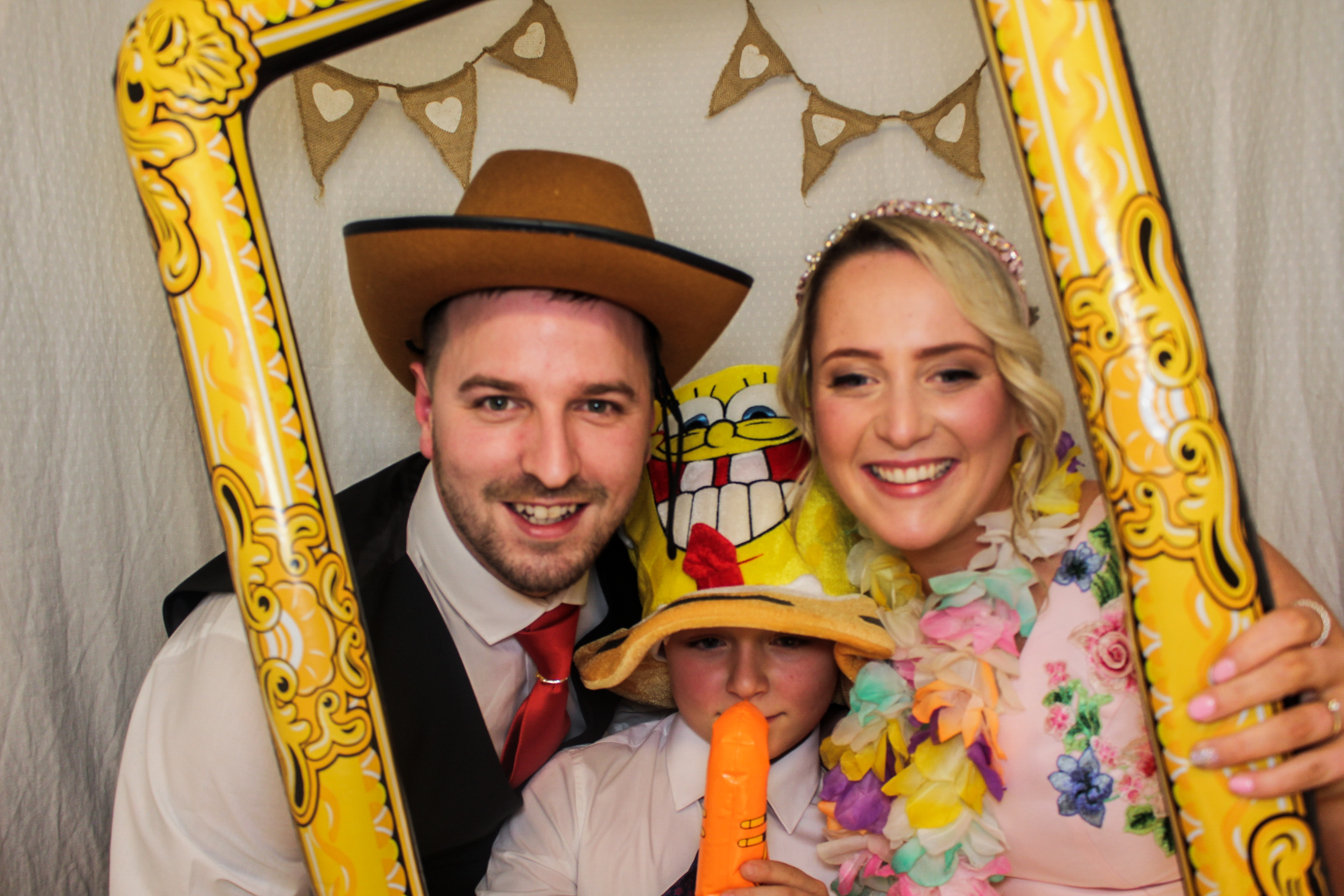 Cara & Derek's Wedding | View more photos from the event at gallery.capturecube.co.uk/u/Capture-Cube/Cara-Dereks-Wedding