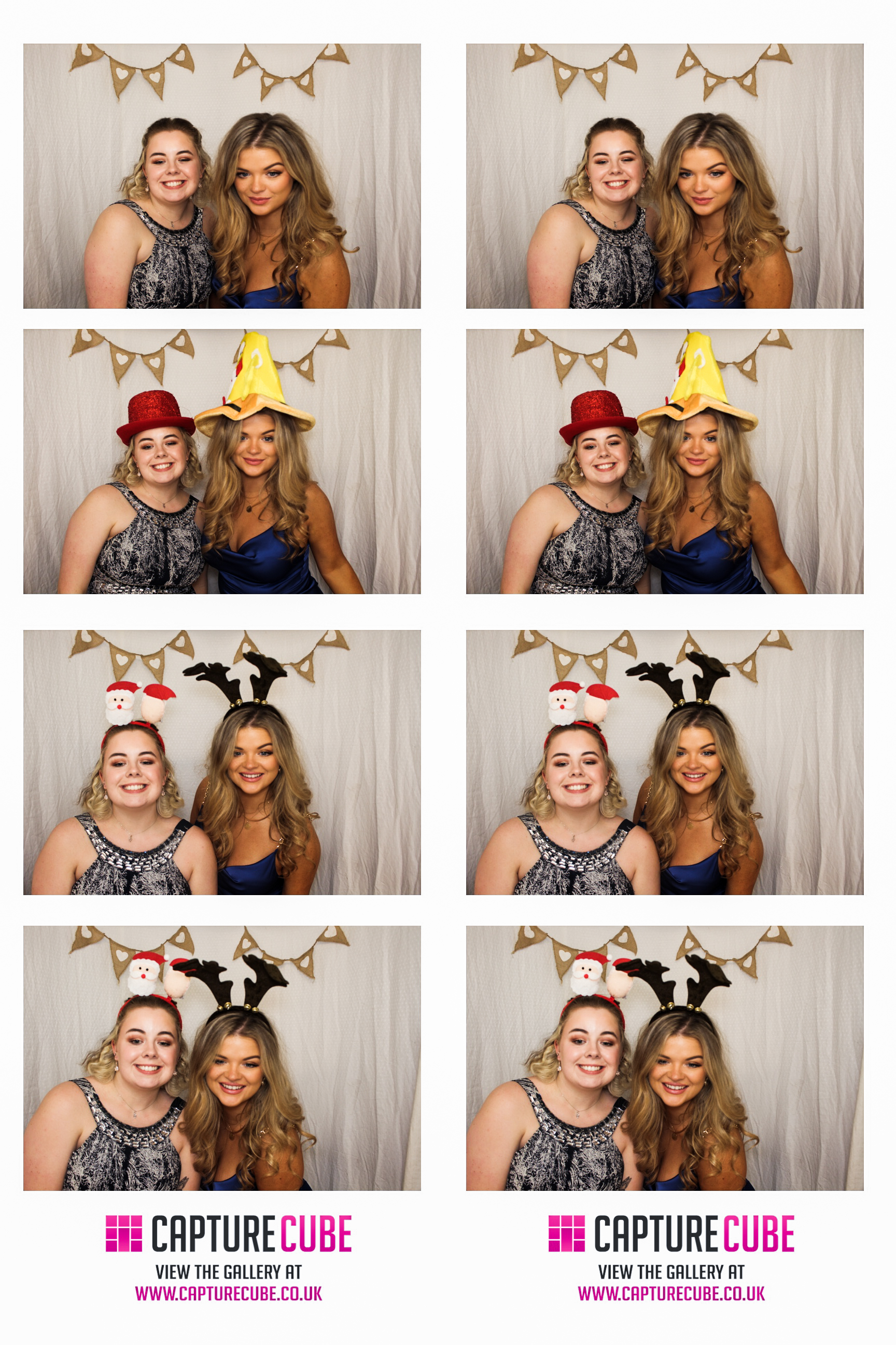 Cara & Derek's Wedding | View more photos from the event at gallery.capturecube.co.uk/u/Capture-Cube/Cara-Dereks-Wedding