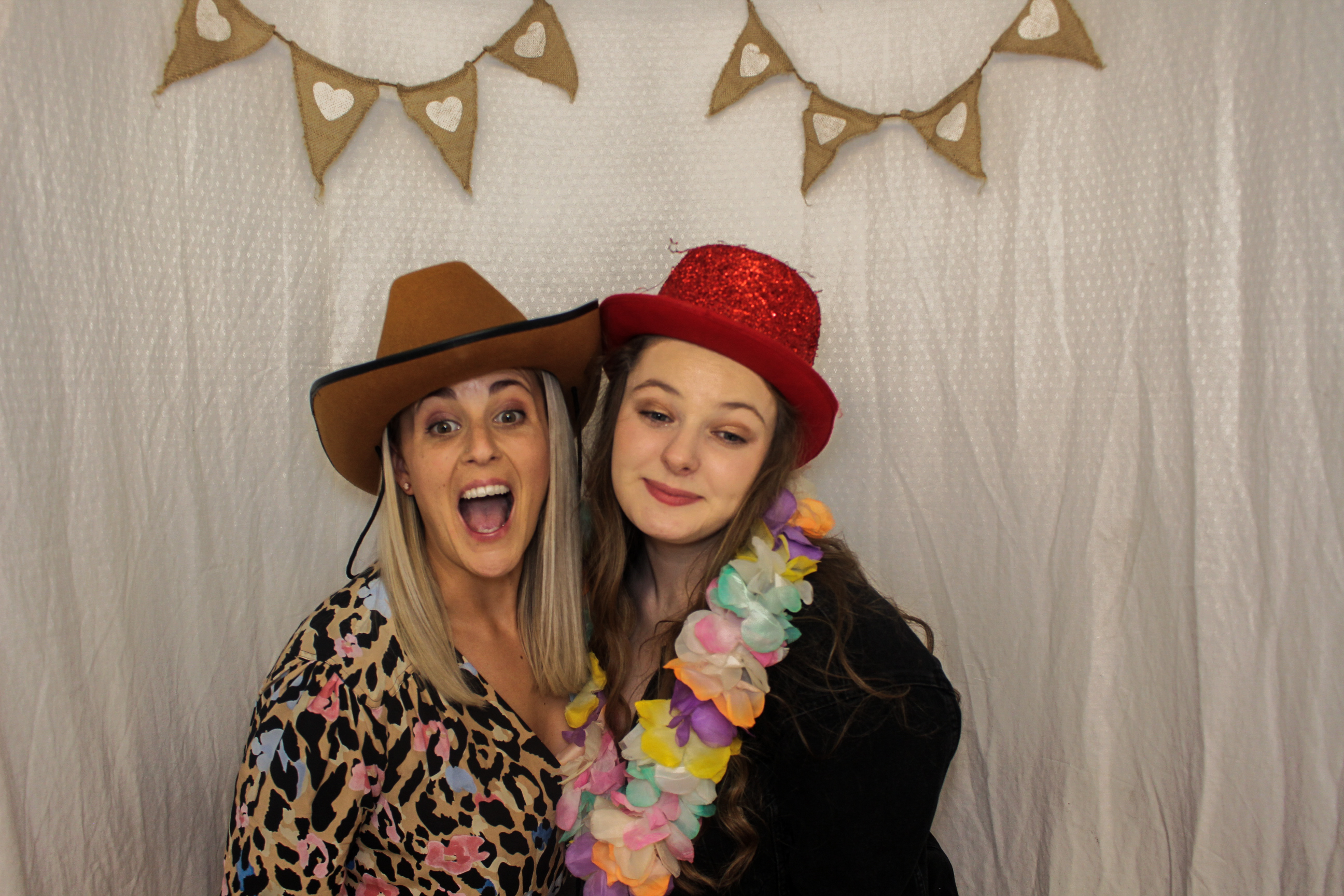 Cara & Derek's Wedding | View more photos from the event at gallery.capturecube.co.uk/u/Capture-Cube/Cara-Dereks-Wedding