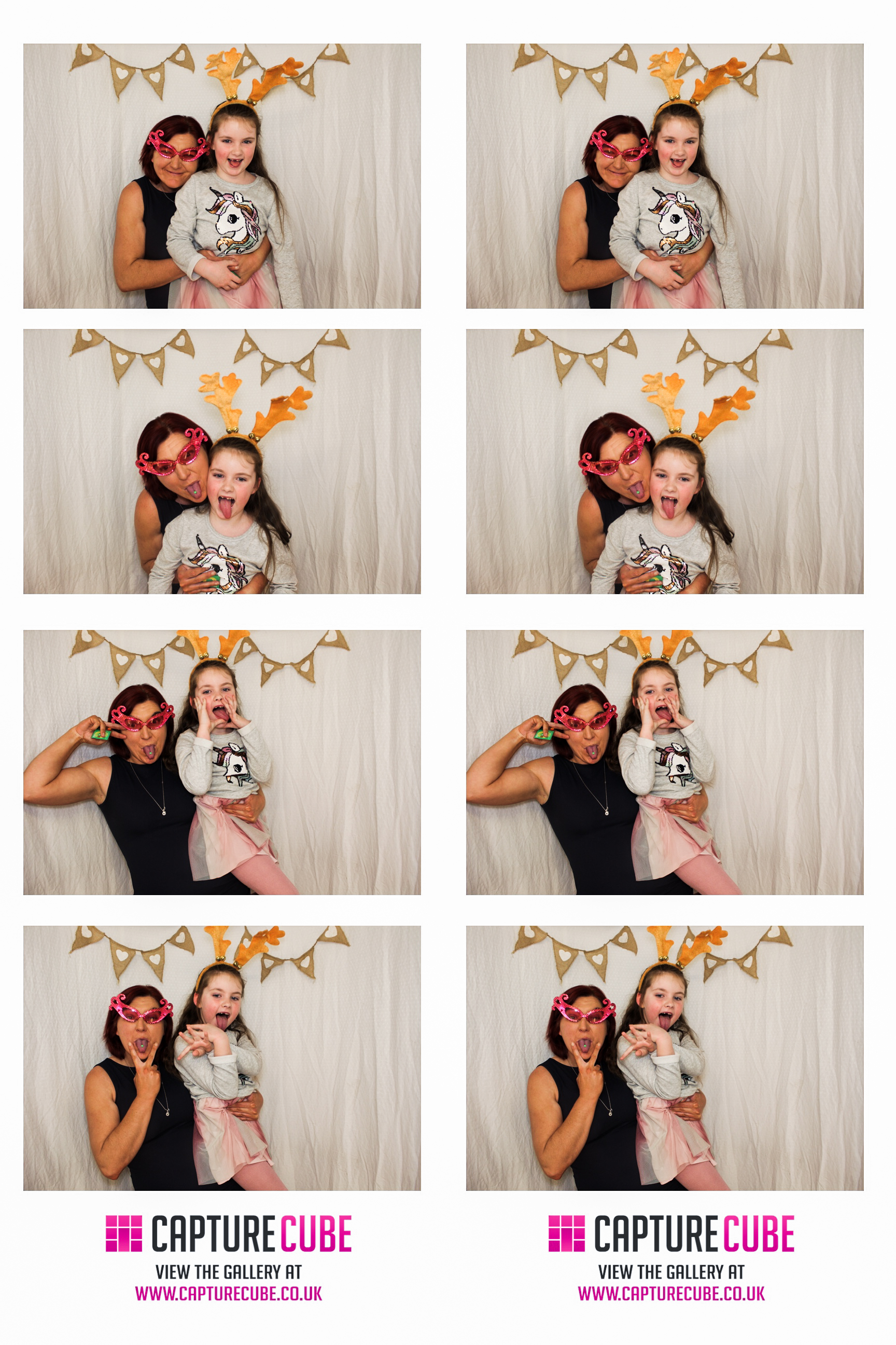 Cara & Derek's Wedding | View more photos from the event at gallery.capturecube.co.uk/u/Capture-Cube/Cara-Dereks-Wedding