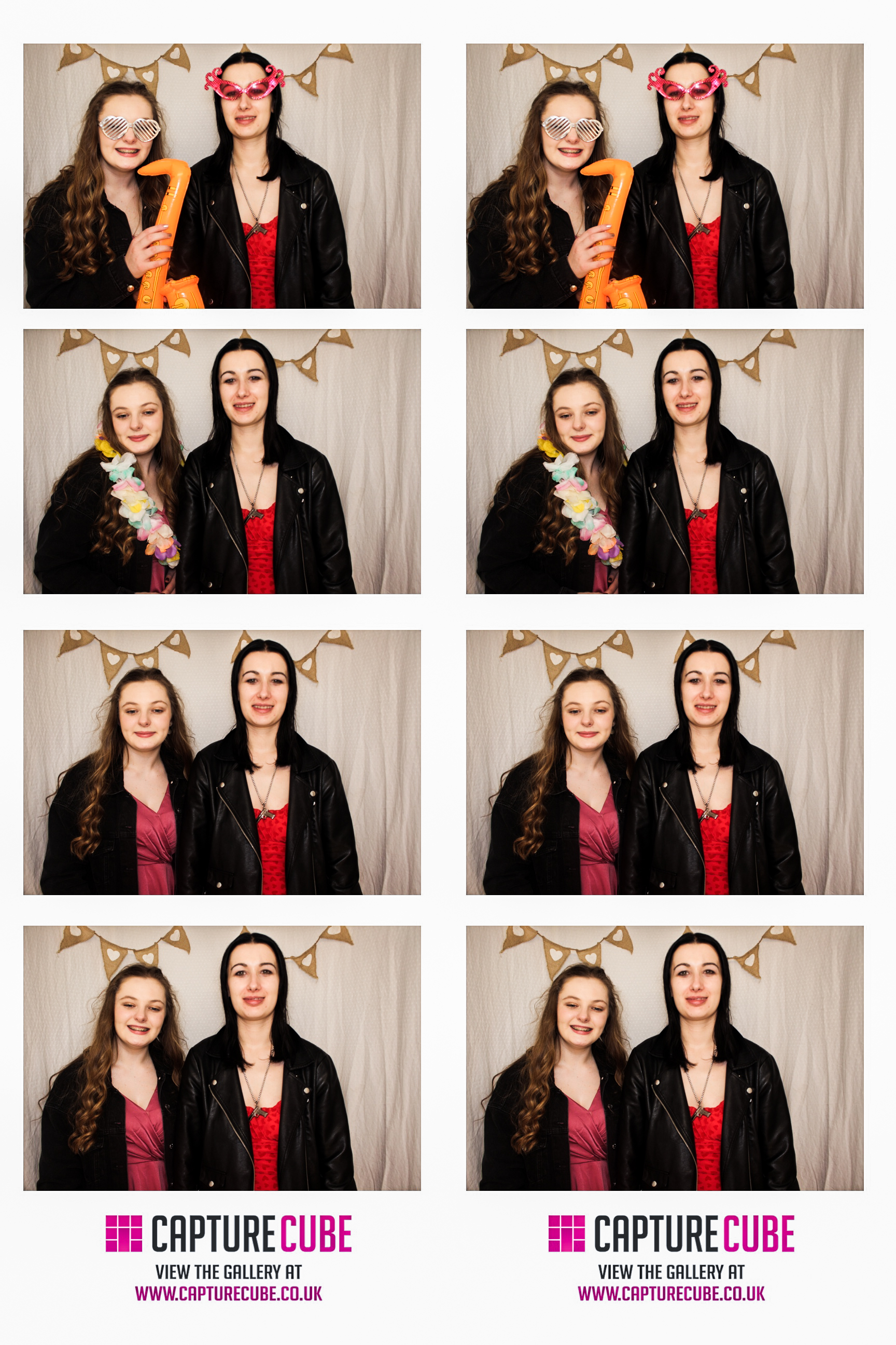 Cara & Derek's Wedding | View more photos from the event at gallery.capturecube.co.uk/u/Capture-Cube/Cara-Dereks-Wedding