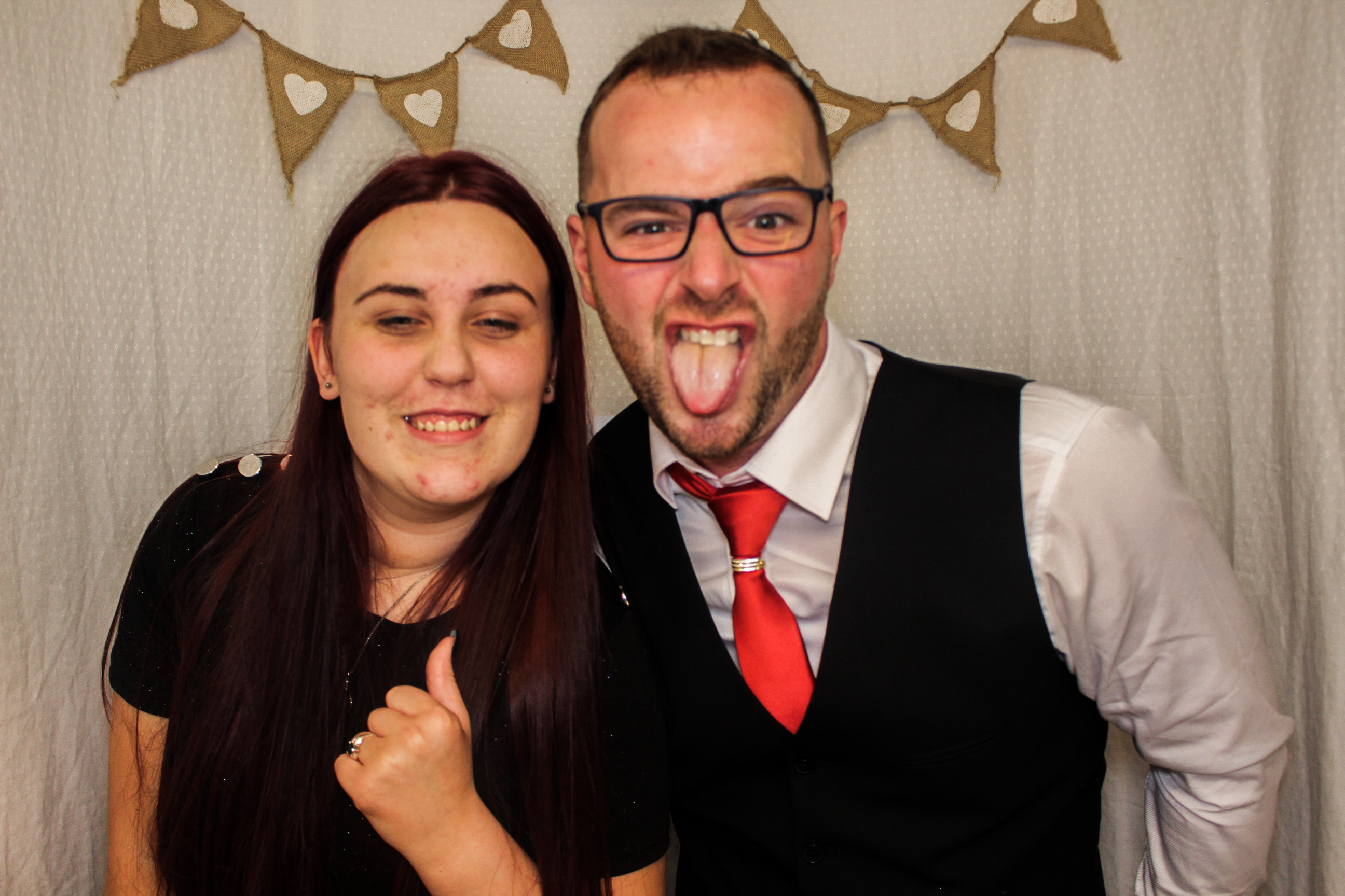 Cara & Derek's Wedding | View more photos from the event at gallery.capturecube.co.uk/u/Capture-Cube/Cara-Dereks-Wedding