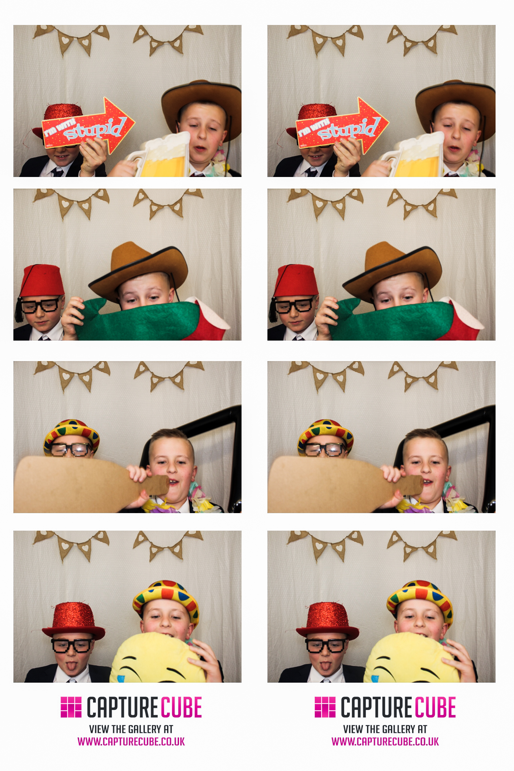 Cara & Derek's Wedding | View more photos from the event at gallery.capturecube.co.uk/u/Capture-Cube/Cara-Dereks-Wedding