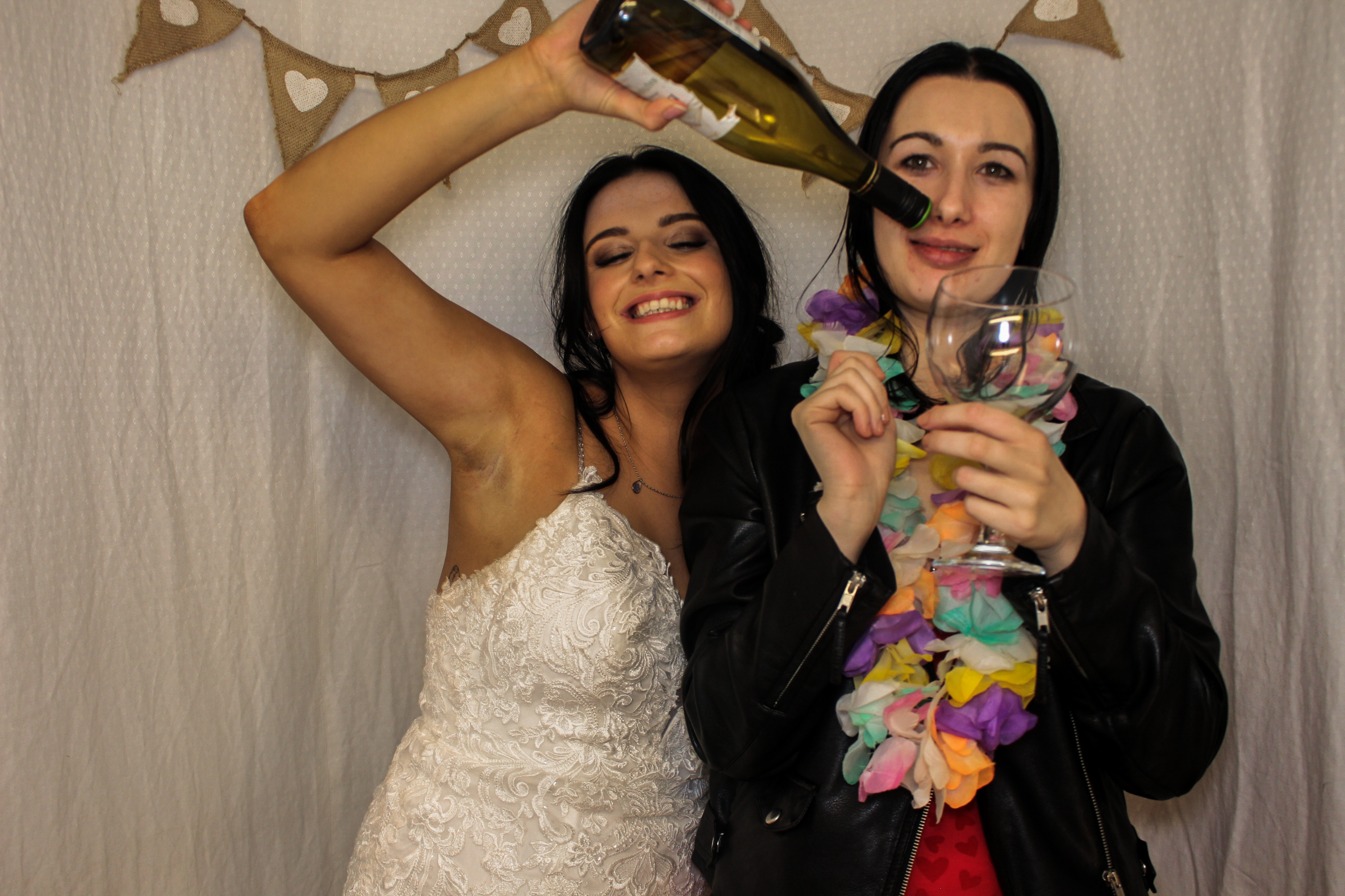 Cara & Derek's Wedding | View more photos from the event at gallery.capturecube.co.uk/u/Capture-Cube/Cara-Dereks-Wedding
