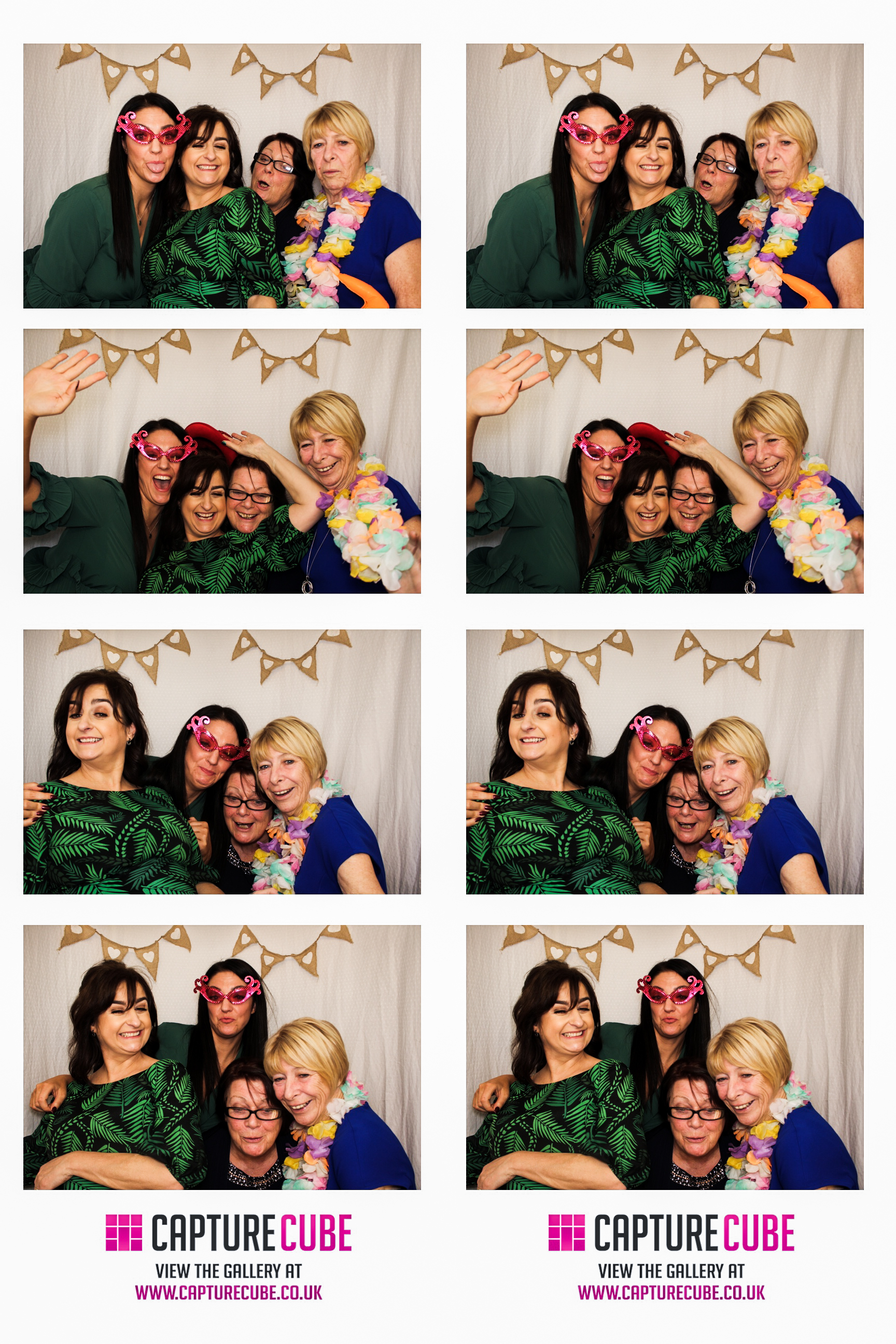 Cara & Derek's Wedding | View more photos from the event at gallery.capturecube.co.uk/u/Capture-Cube/Cara-Dereks-Wedding