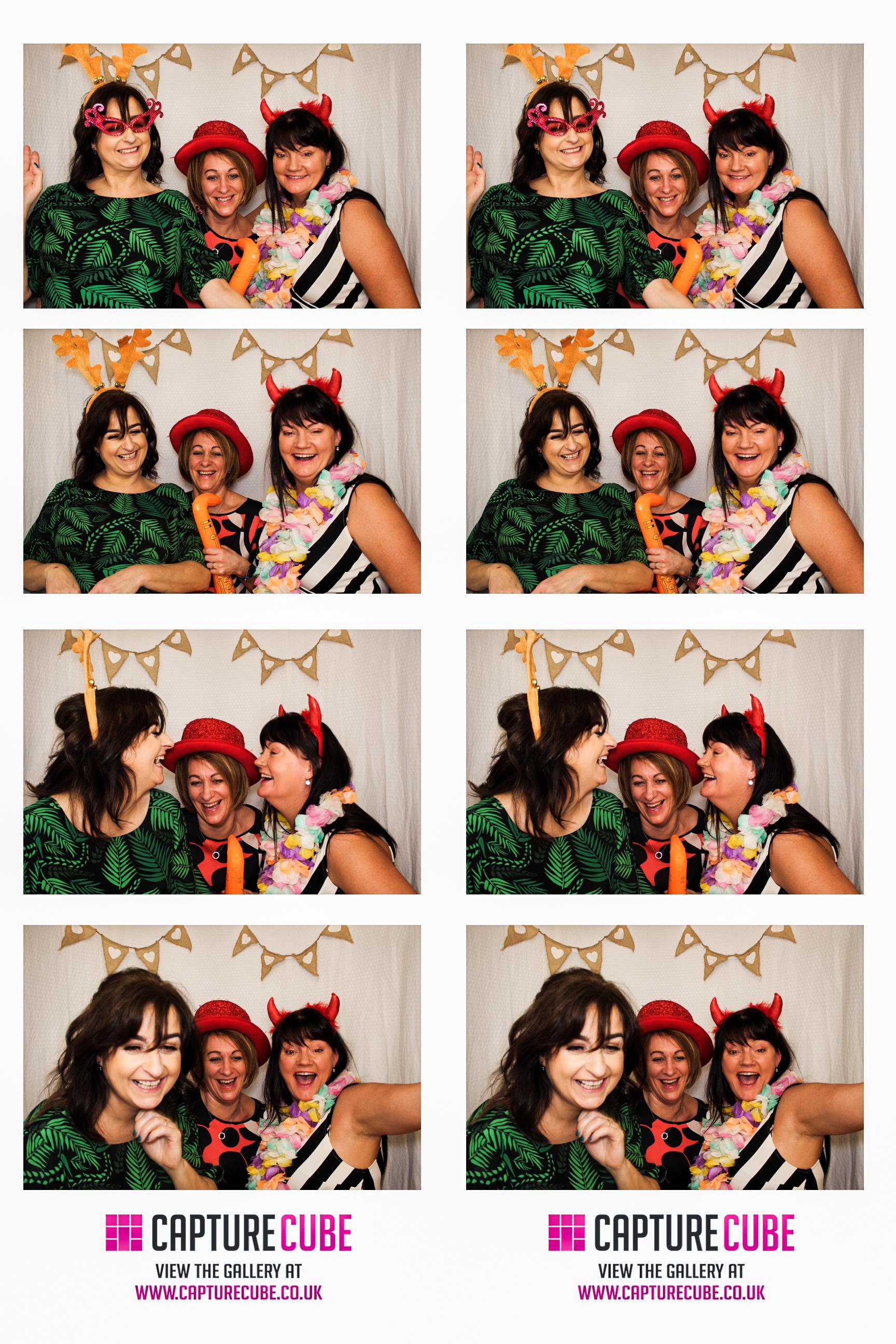 Cara & Derek's Wedding | View more photos from the event at gallery.capturecube.co.uk/u/Capture-Cube/Cara-Dereks-Wedding