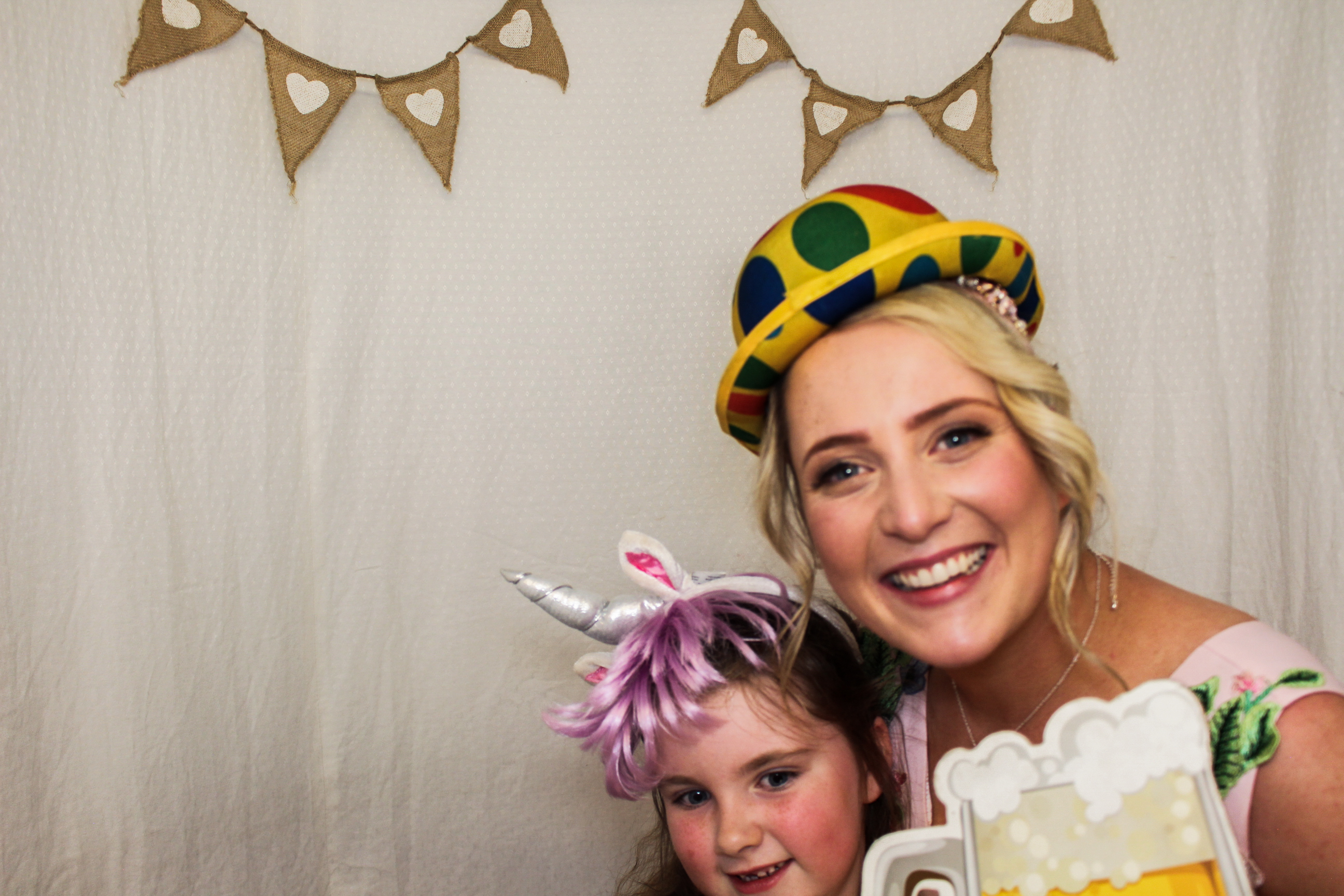 Cara & Derek's Wedding | View more photos from the event at gallery.capturecube.co.uk/u/Capture-Cube/Cara-Dereks-Wedding