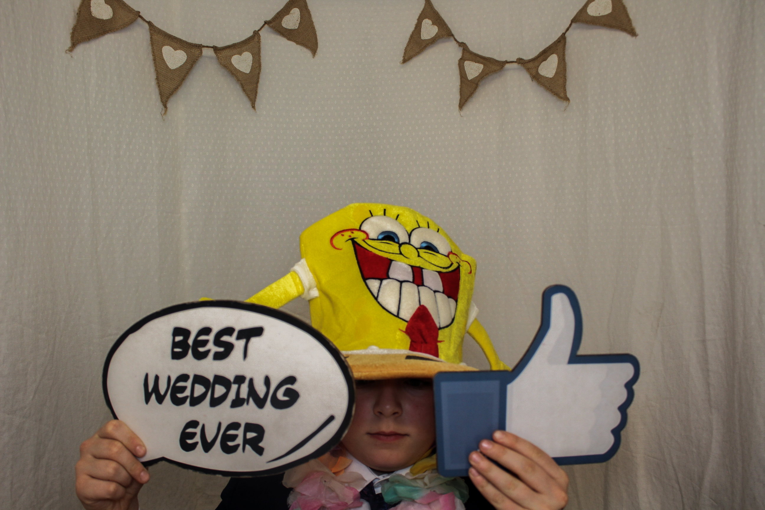 Cara & Derek's Wedding | View more photos from the event at gallery.capturecube.co.uk/u/Capture-Cube/Cara-Dereks-Wedding
