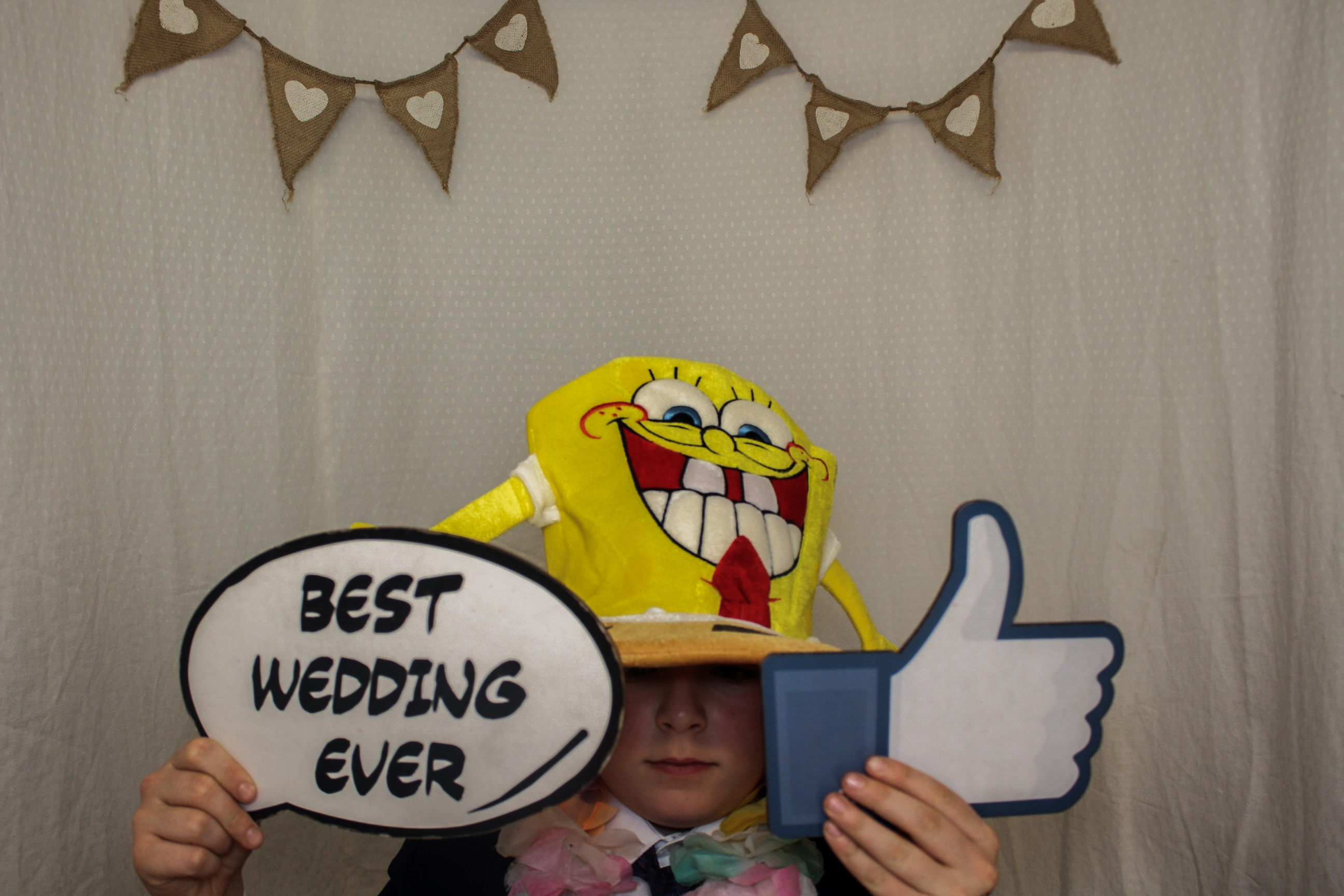 Cara & Derek's Wedding | View more photos from the event at gallery.capturecube.co.uk/u/Capture-Cube/Cara-Dereks-Wedding