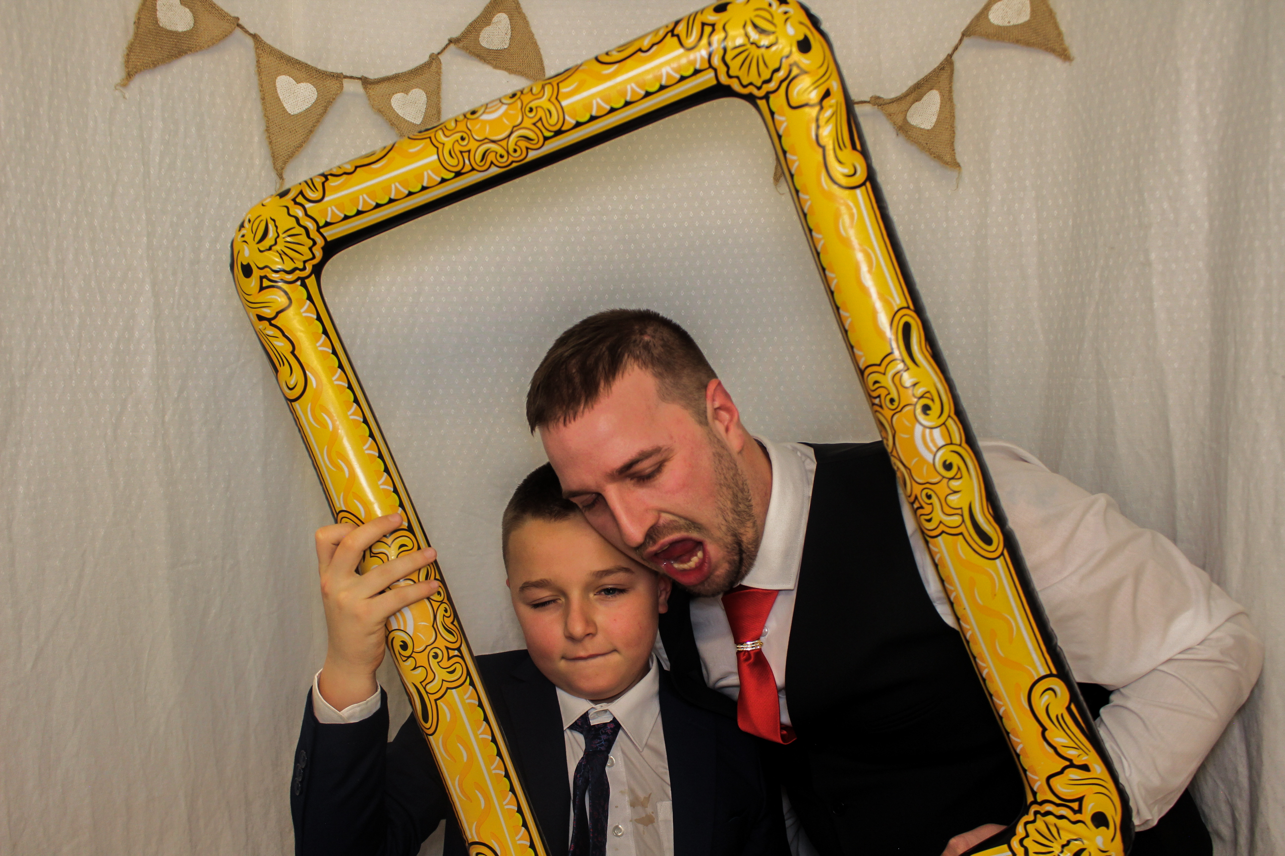 Cara & Derek's Wedding | View more photos from the event at gallery.capturecube.co.uk/u/Capture-Cube/Cara-Dereks-Wedding