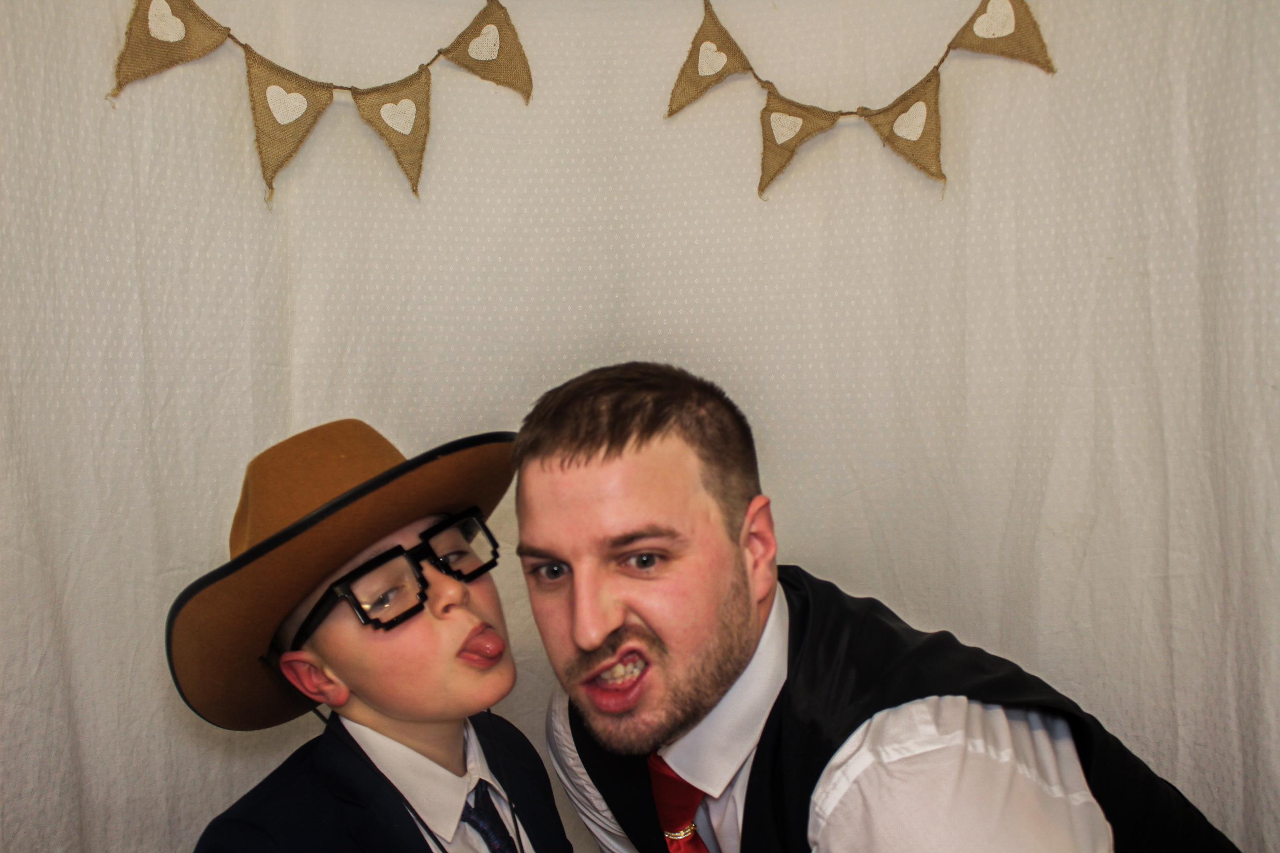 Cara & Derek's Wedding | View more photos from the event at gallery.capturecube.co.uk/u/Capture-Cube/Cara-Dereks-Wedding
