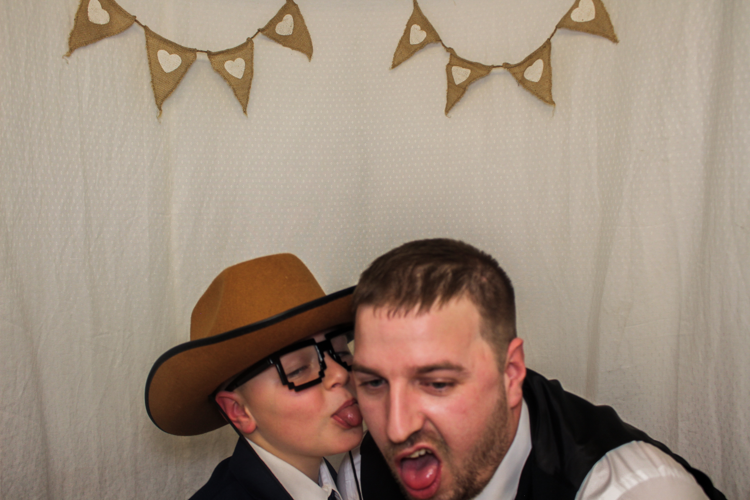 Cara & Derek's Wedding | View more photos from the event at gallery.capturecube.co.uk/u/Capture-Cube/Cara-Dereks-Wedding
