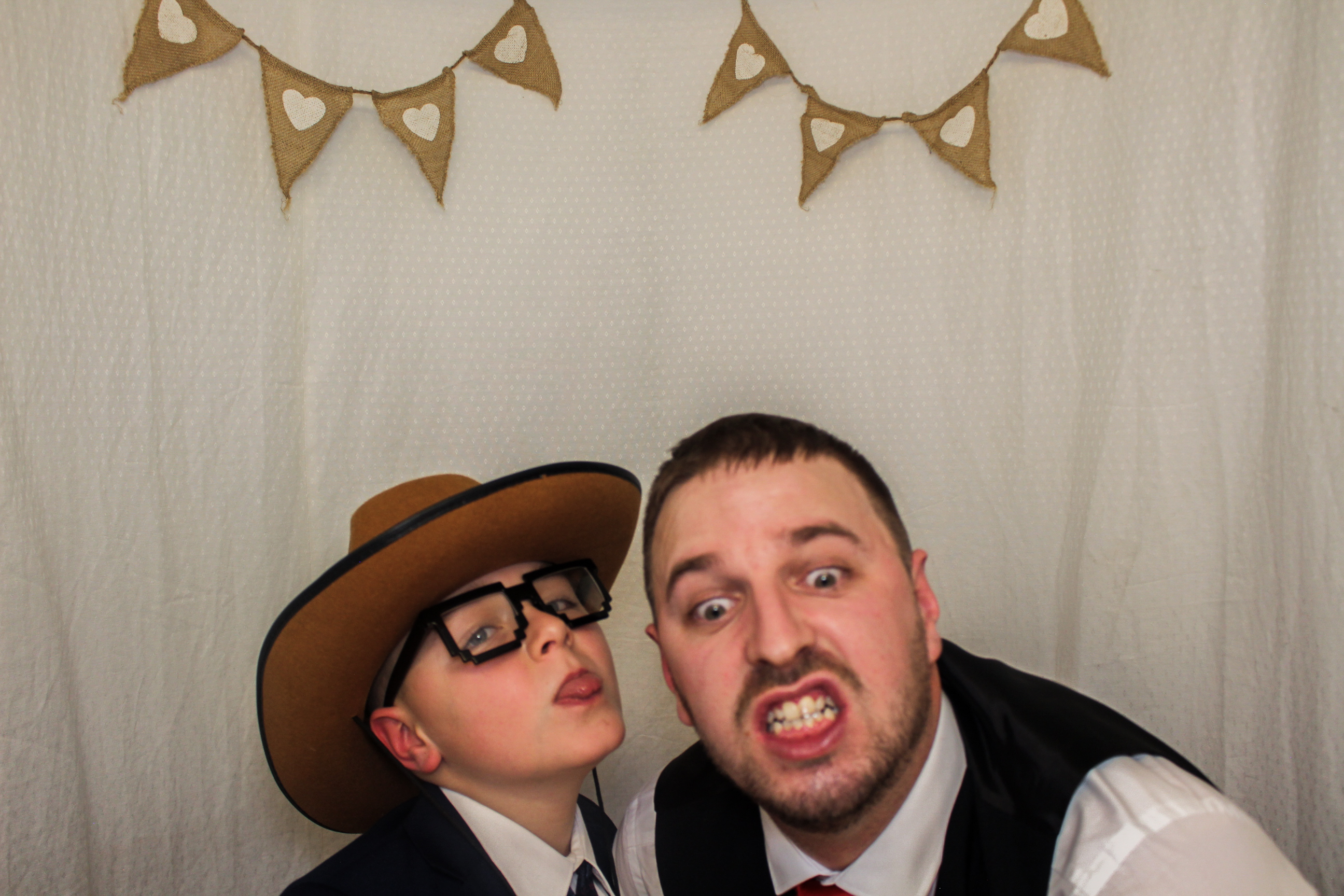 Cara & Derek's Wedding | View more photos from the event at gallery.capturecube.co.uk/u/Capture-Cube/Cara-Dereks-Wedding