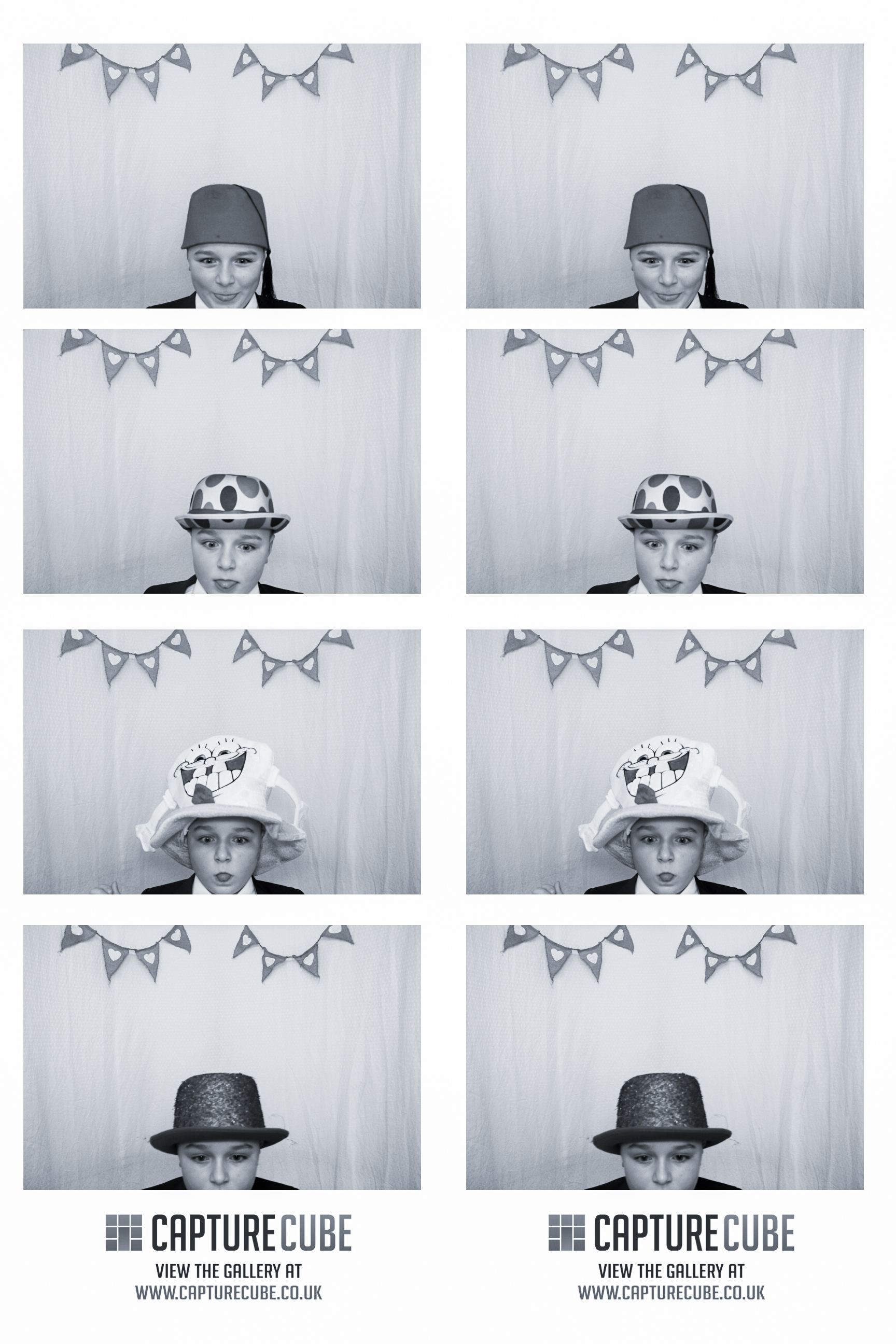 Cara & Derek's Wedding | View more photos from the event at gallery.capturecube.co.uk/u/Capture-Cube/Cara-Dereks-Wedding