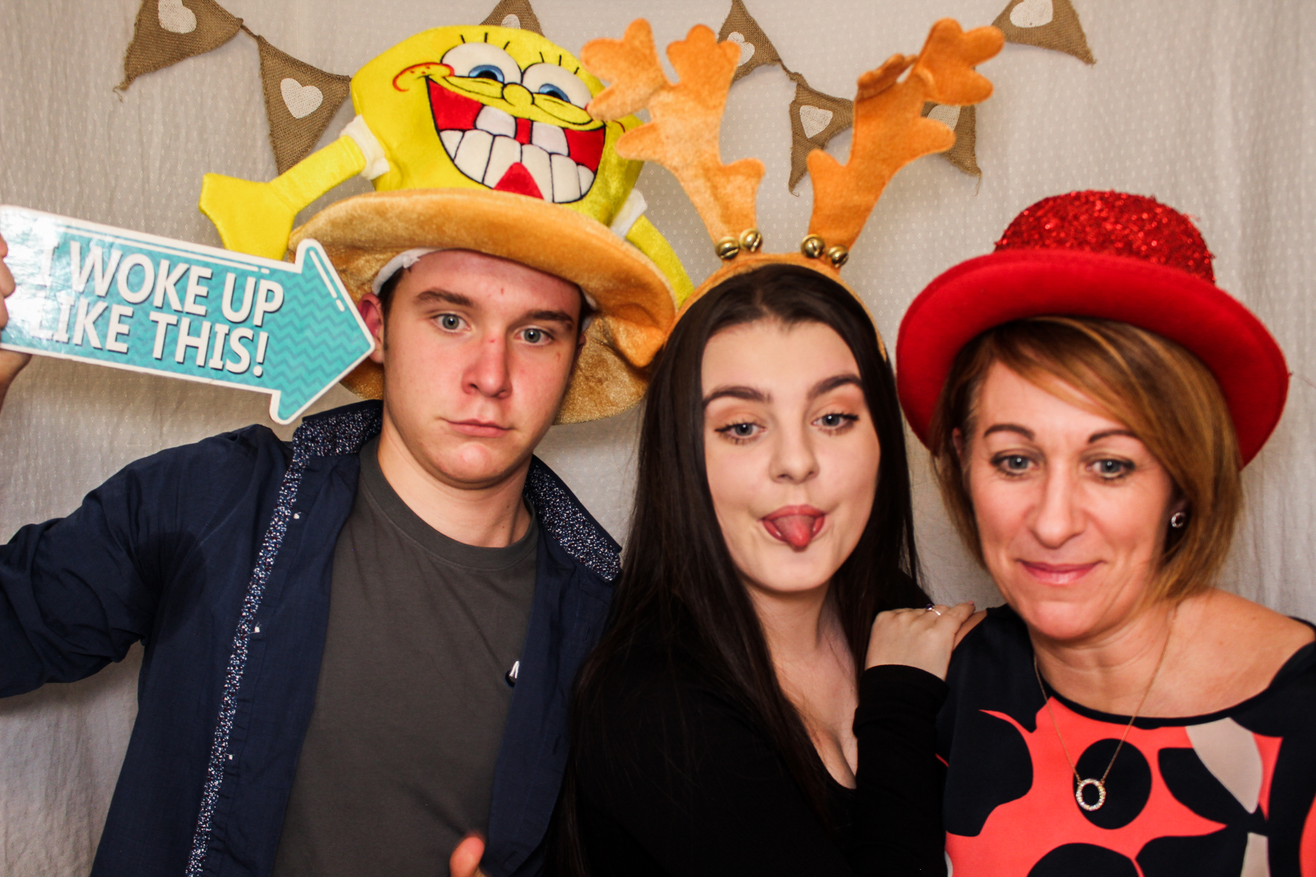 Cara & Derek's Wedding | View more photos from the event at gallery.capturecube.co.uk/u/Capture-Cube/Cara-Dereks-Wedding