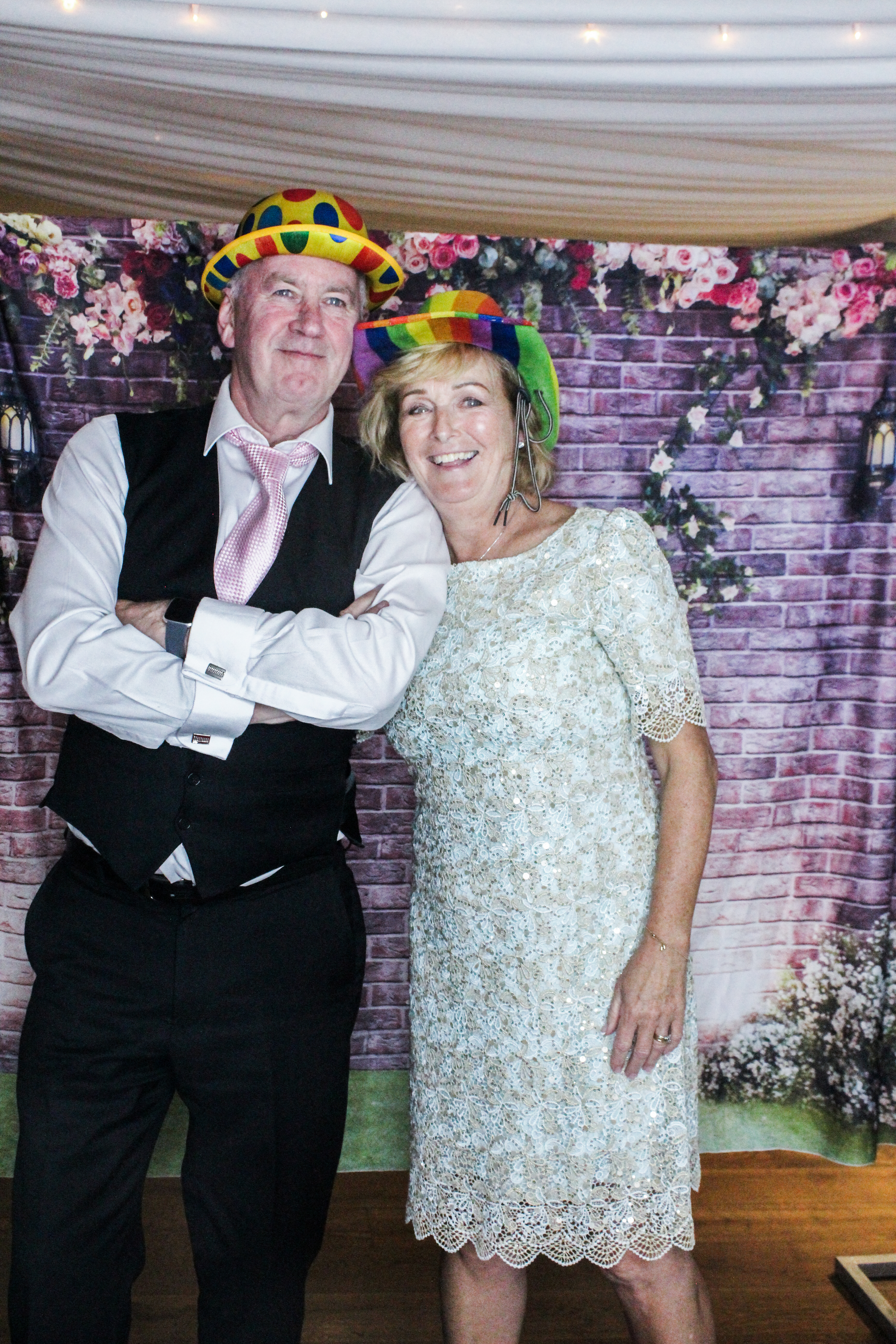 Carol & Alan's Wedding | View more photos from the event at gallery.capturecube.co.uk/u/Capture-Cube/Carol-Alans-Wedding