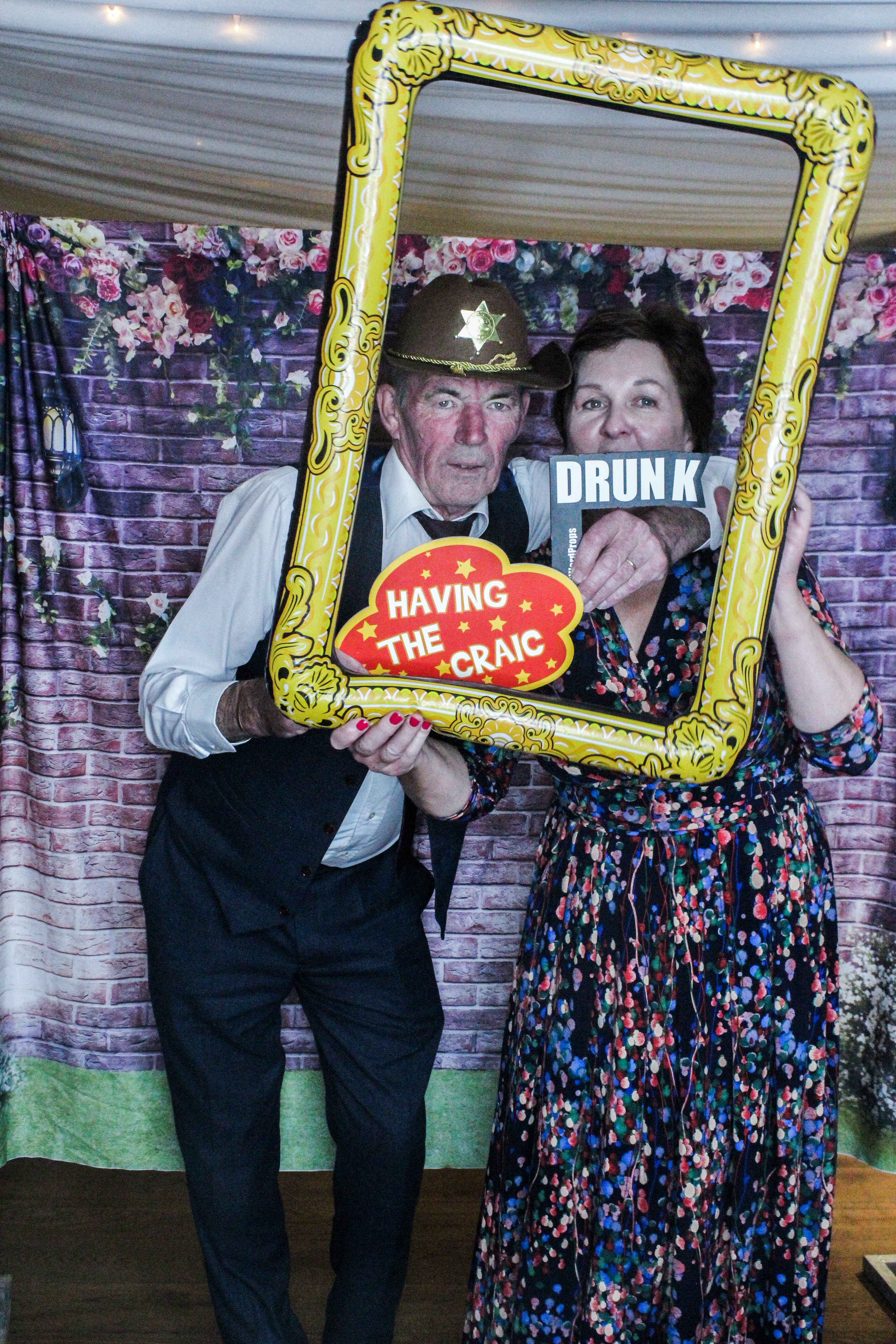 Carol & Alan's Wedding | View more photos from the event at gallery.capturecube.co.uk/u/Capture-Cube/Carol-Alans-Wedding