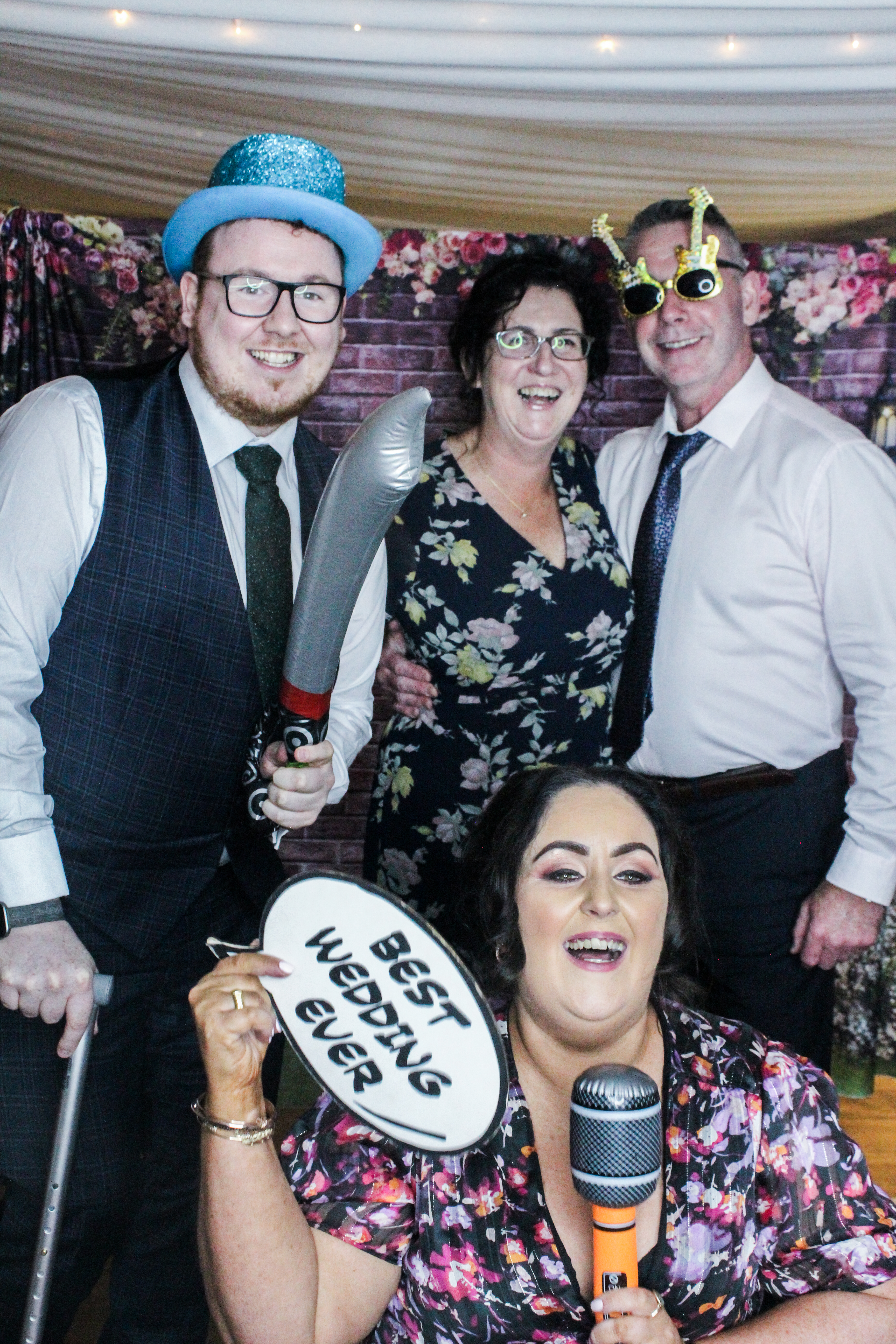 Carol & Alan's Wedding | View more photos from the event at gallery.capturecube.co.uk/u/Capture-Cube/Carol-Alans-Wedding