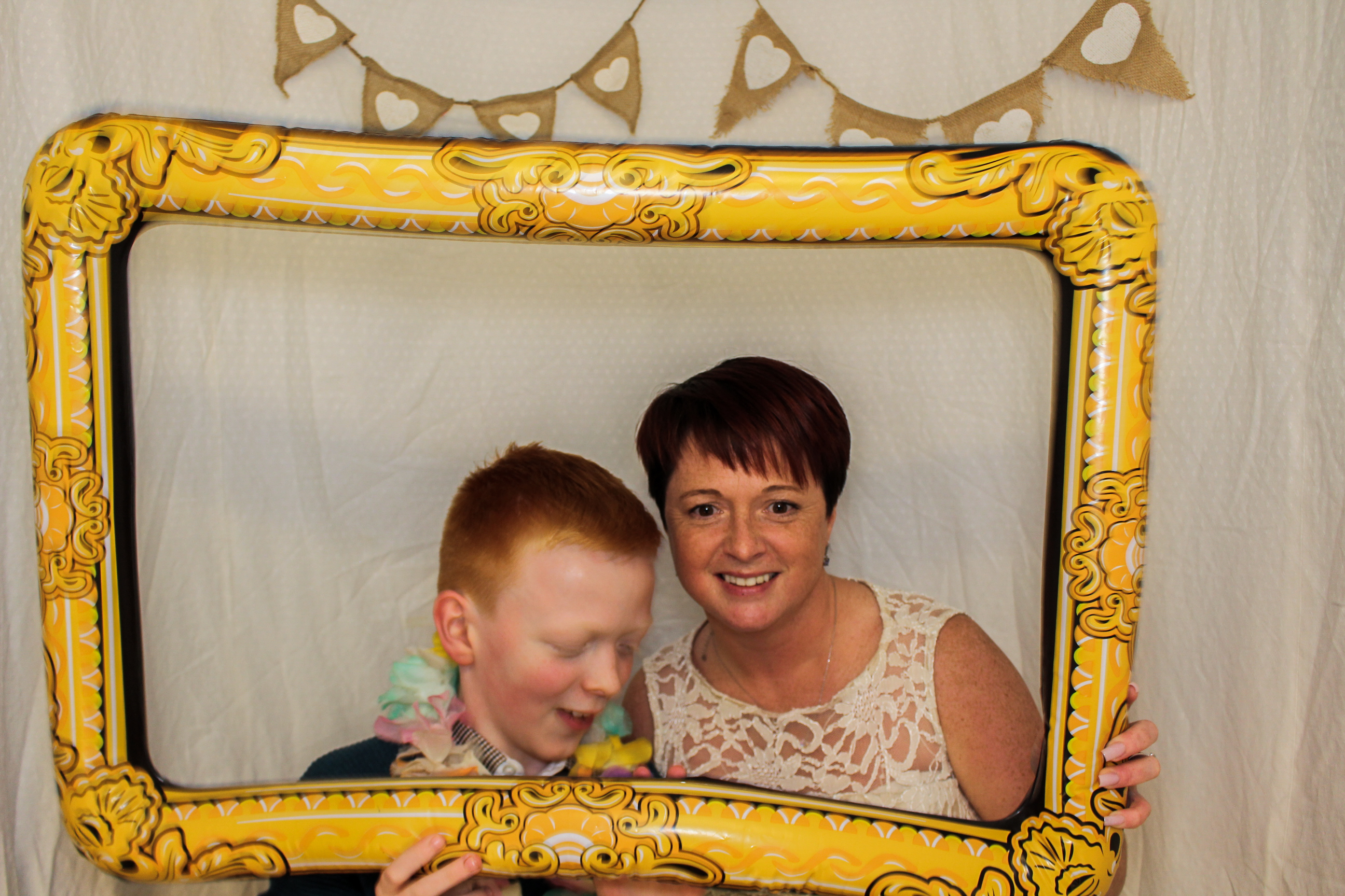 Darina & Ciarán's Wedding | View more photos from the event at gallery.capturecube.co.uk/u/Capture-Cube/Darina-Ciaráns-Wedding