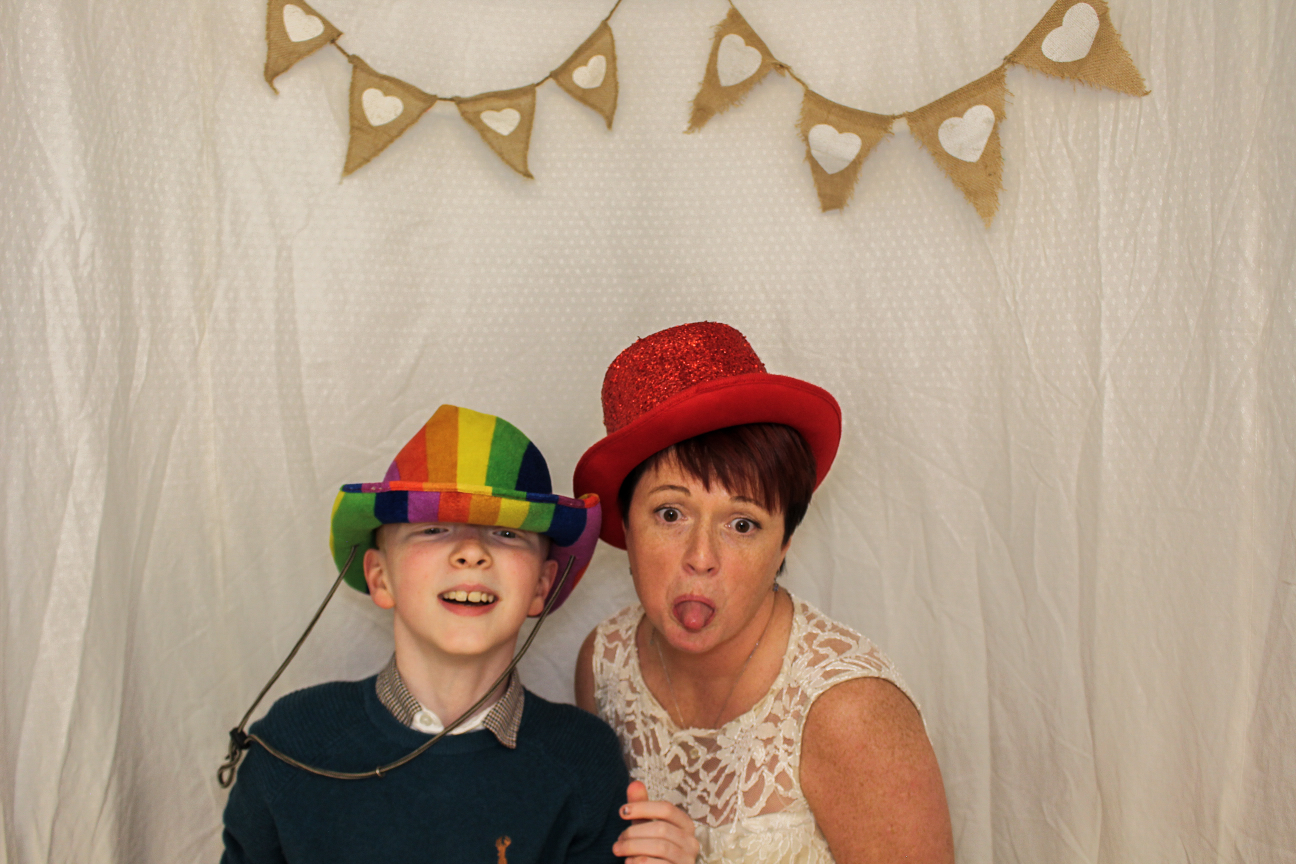 Darina & Ciarán's Wedding | View more photos from the event at gallery.capturecube.co.uk/u/Capture-Cube/Darina-Ciaráns-Wedding