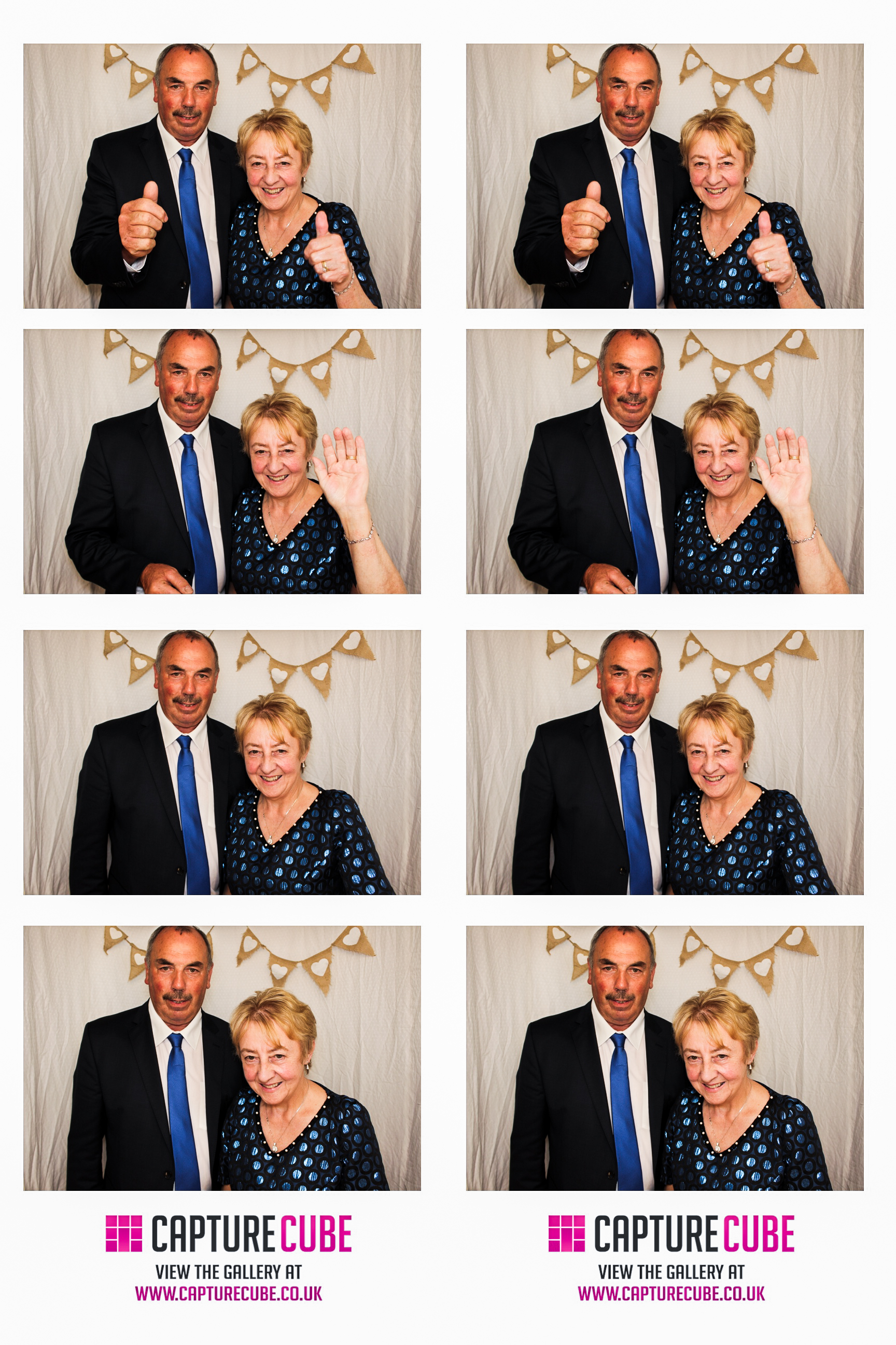 Darina & Ciarán's Wedding | View more photos from the event at gallery.capturecube.co.uk/u/Capture-Cube/Darina-Ciaráns-Wedding