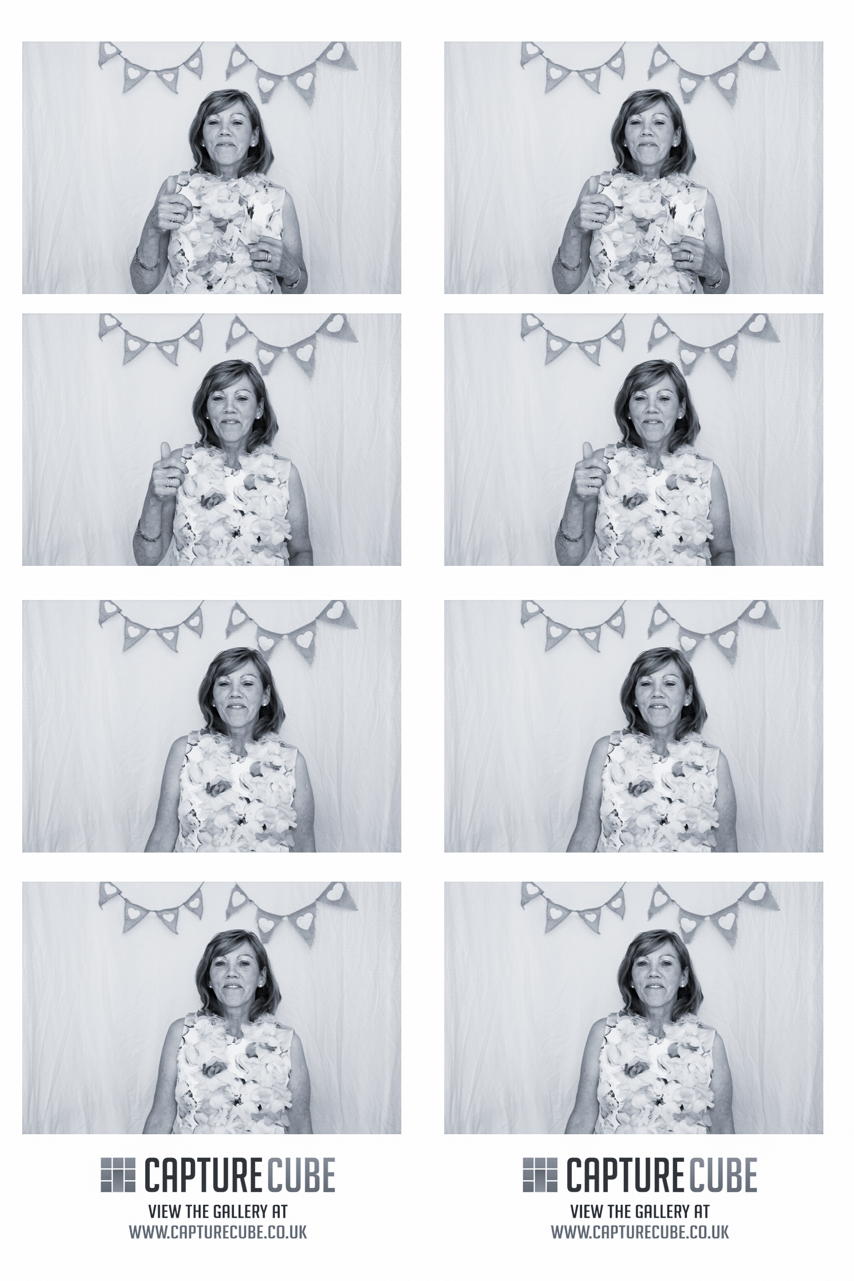 Darina & Ciarán's Wedding | View more photos from the event at gallery.capturecube.co.uk/u/Capture-Cube/Darina-Ciaráns-Wedding