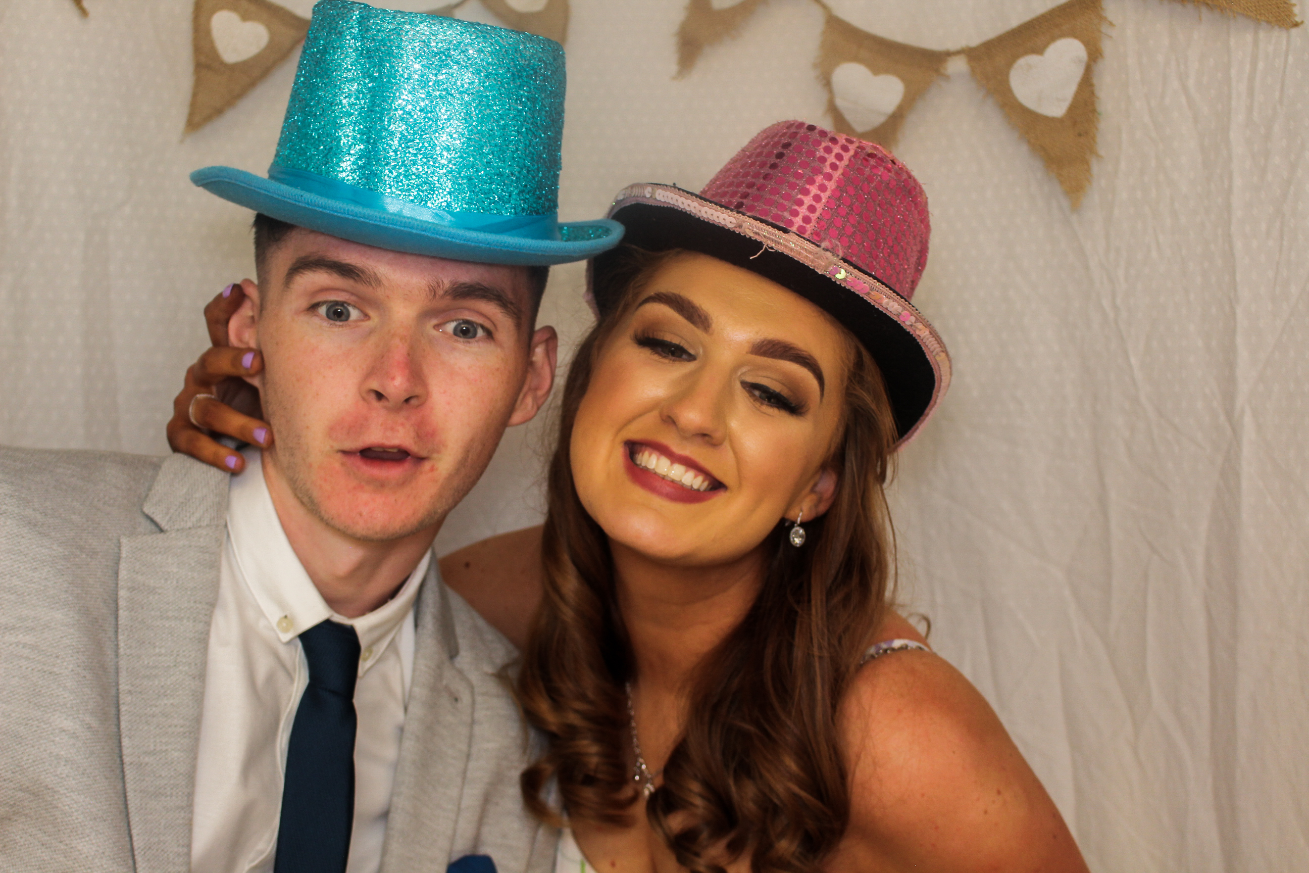 Darina & Ciarán's Wedding | View more photos from the event at gallery.capturecube.co.uk/u/Capture-Cube/Darina-Ciaráns-Wedding