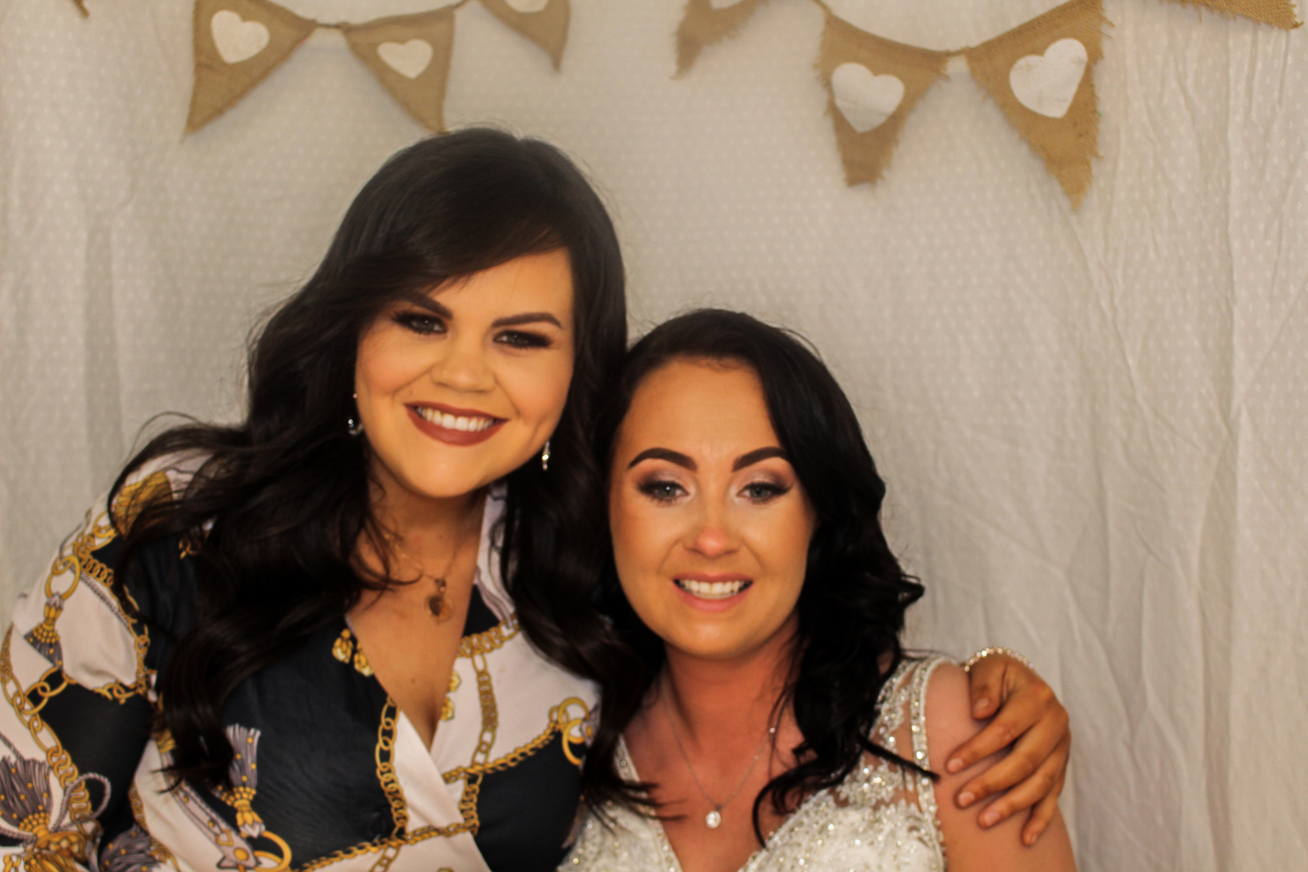 Darina & Ciarán's Wedding | View more photos from the event at gallery.capturecube.co.uk/u/Capture-Cube/Darina-Ciaráns-Wedding