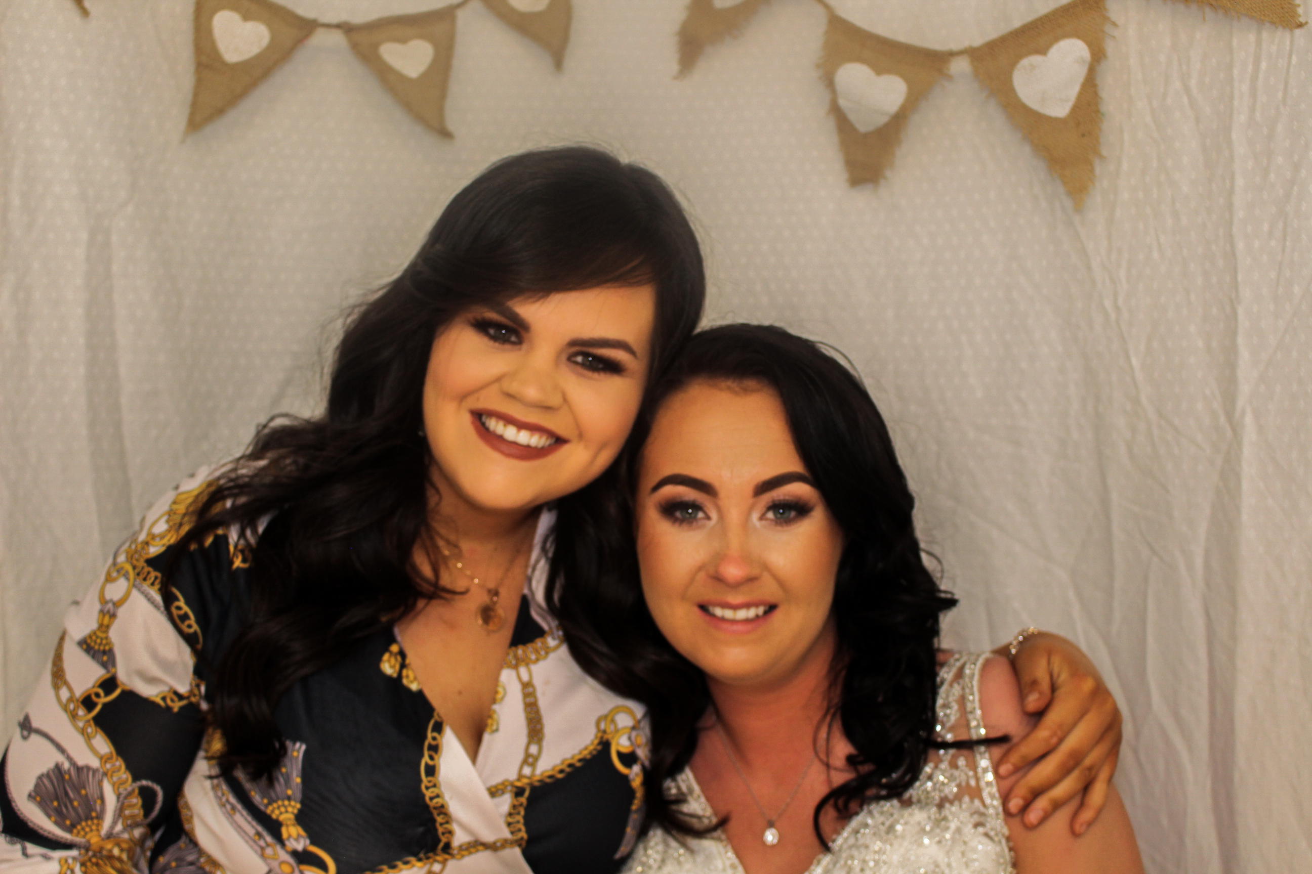 Darina & Ciarán's Wedding | View more photos from the event at gallery.capturecube.co.uk/u/Capture-Cube/Darina-Ciaráns-Wedding