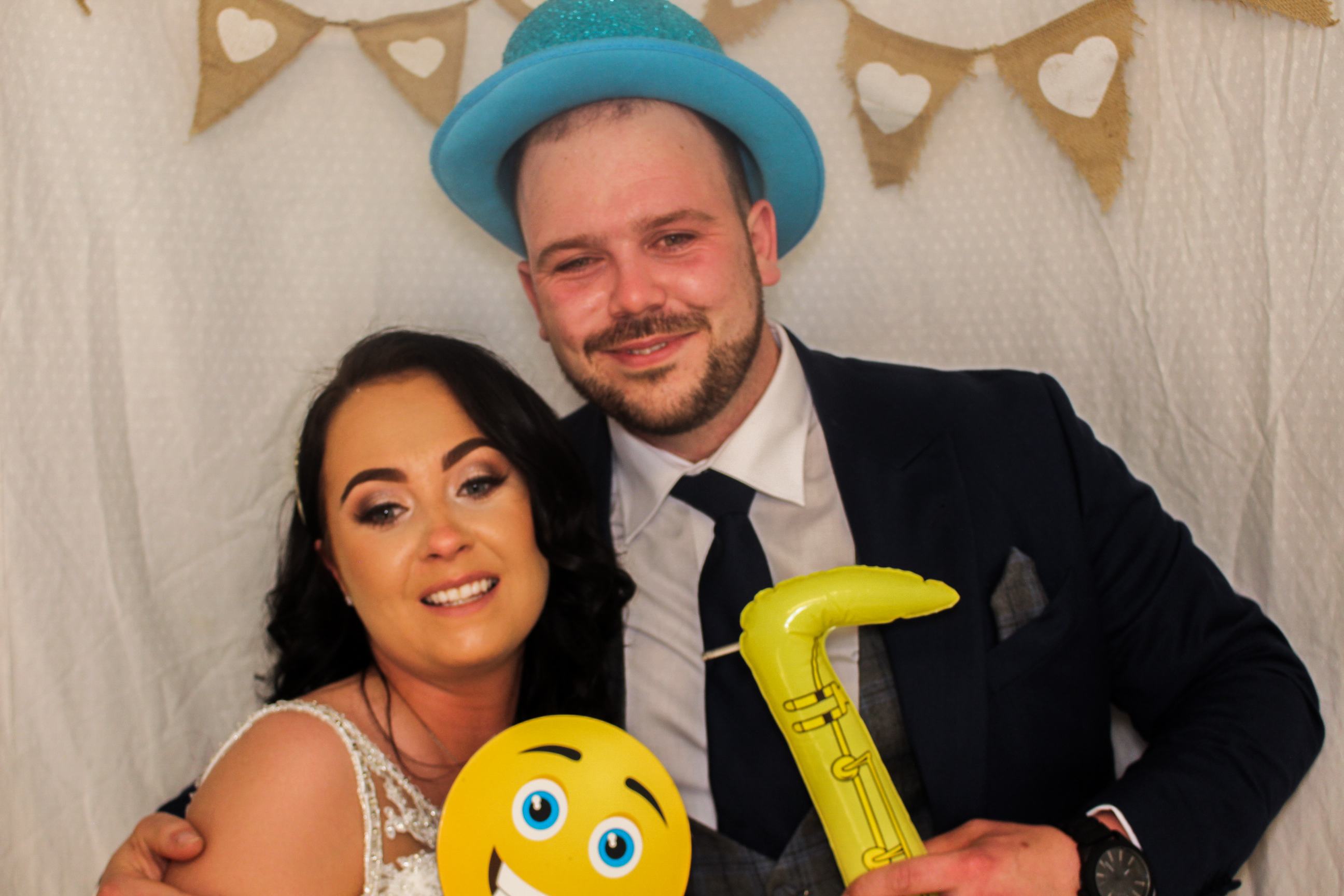 Darina & Ciarán's Wedding | View more photos from the event at gallery.capturecube.co.uk/u/Capture-Cube/Darina-Ciaráns-Wedding