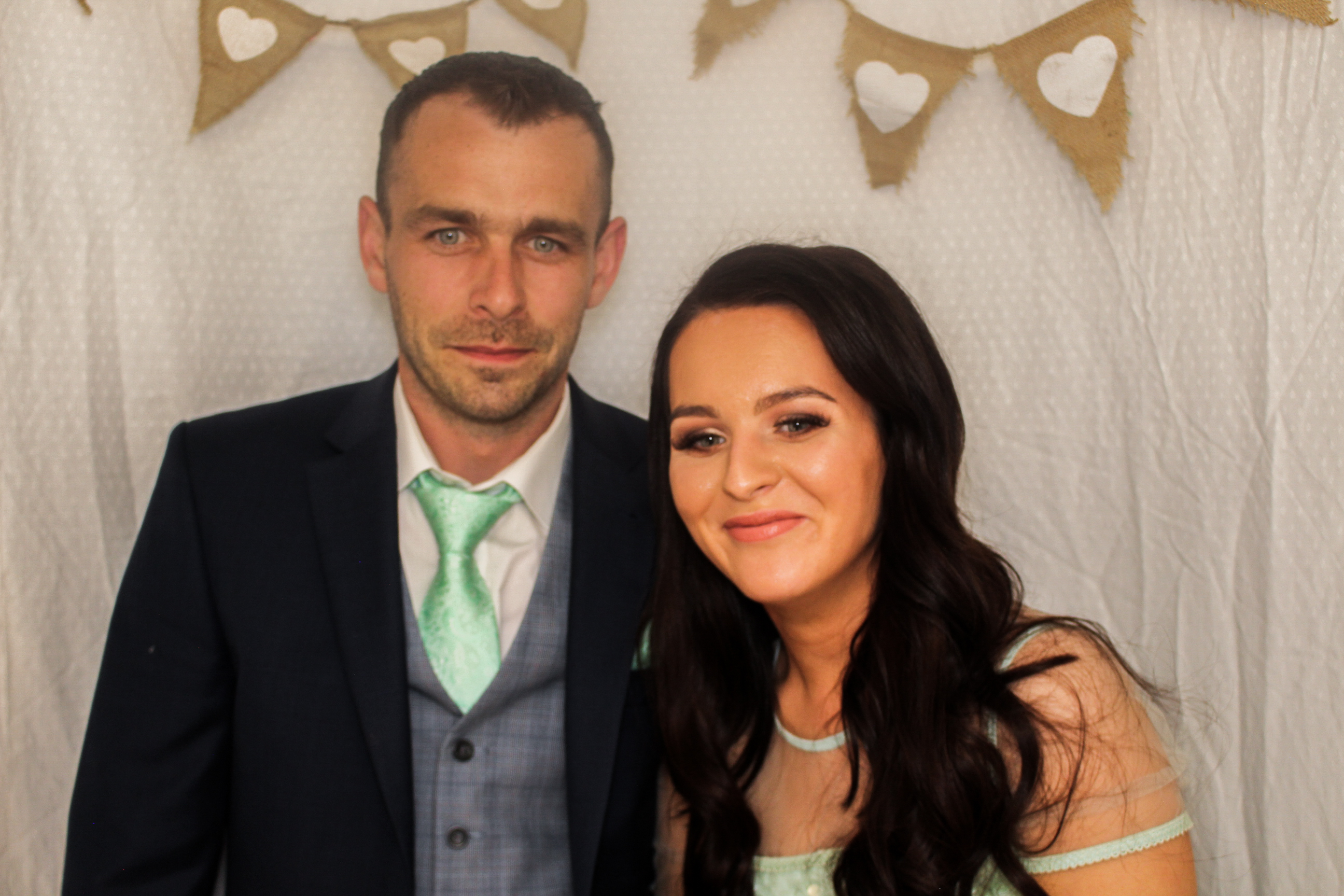 Darina & Ciarán's Wedding | View more photos from the event at gallery.capturecube.co.uk/u/Capture-Cube/Darina-Ciaráns-Wedding