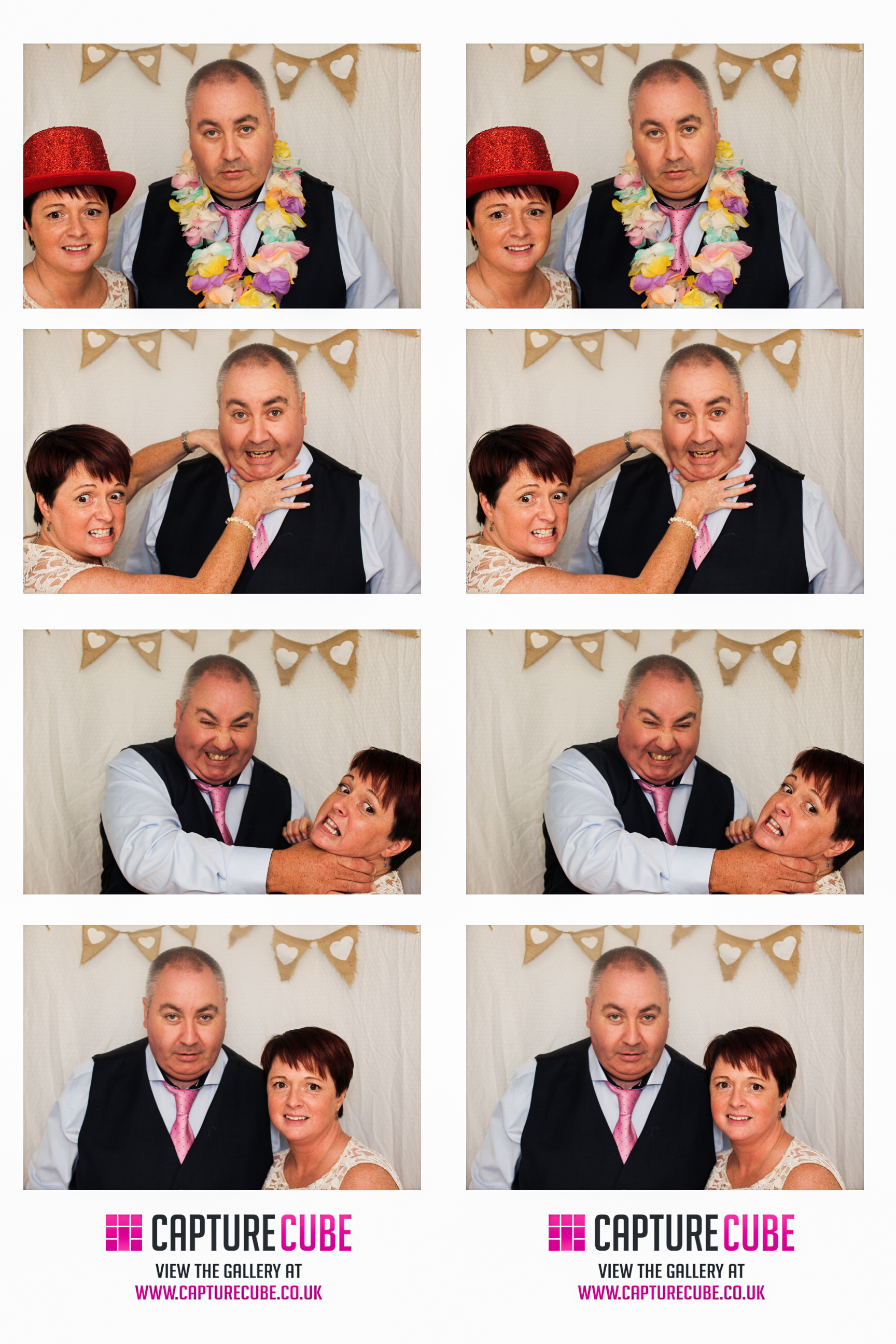 Darina & Ciarán's Wedding | View more photos from the event at gallery.capturecube.co.uk/u/Capture-Cube/Darina-Ciaráns-Wedding