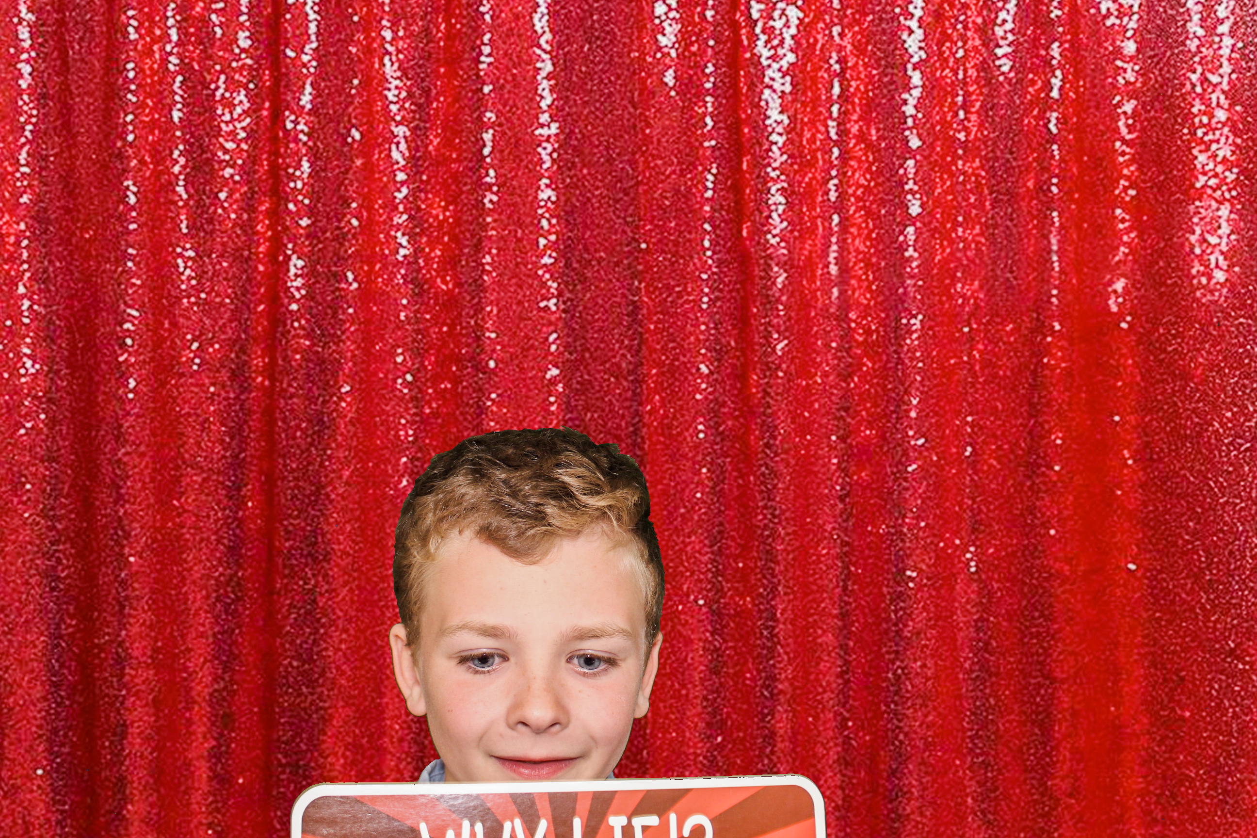 Darina & Ciarán's Wedding | View more photos from the event at gallery.capturecube.co.uk/u/Capture-Cube/Darina-Ciaráns-Wedding