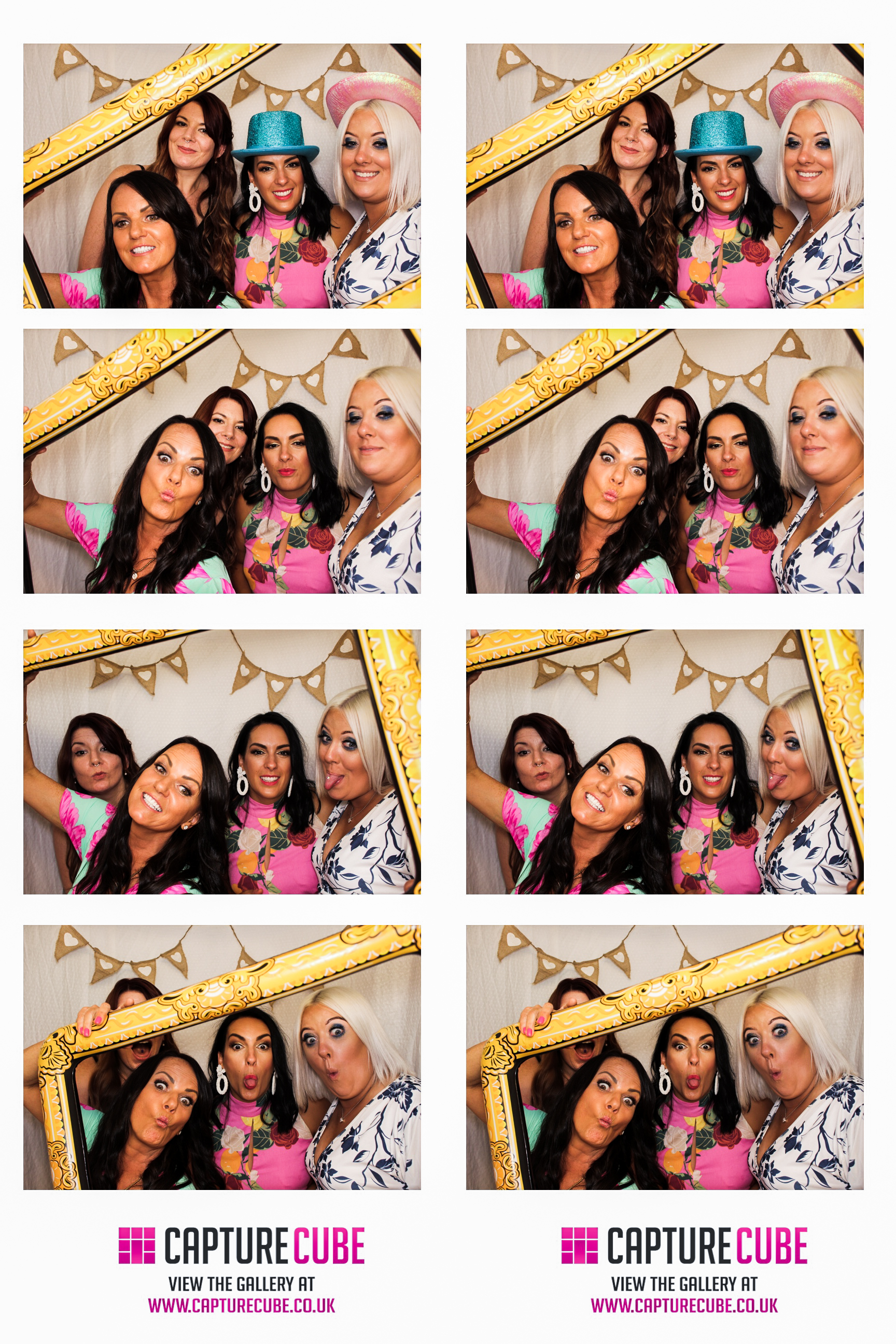 Dionne & Martin's Wedding | View more photos from the event at gallery.capturecube.co.uk/u/Capture-Cube/Dionne-Martins-Wedding