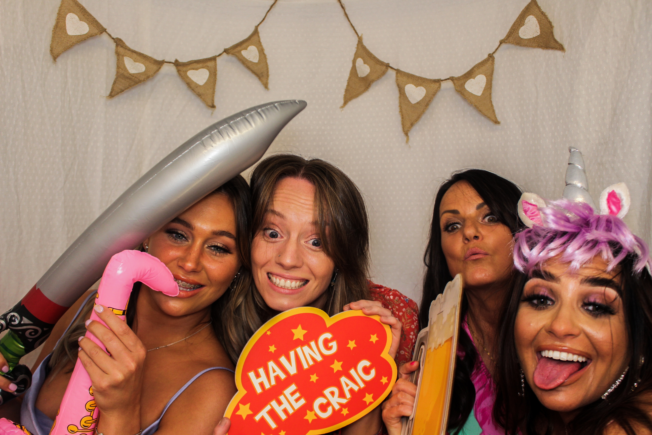 Dionne & Martin's Wedding | View more photos from the event at gallery.capturecube.co.uk/u/Capture-Cube/Dionne-Martins-Wedding