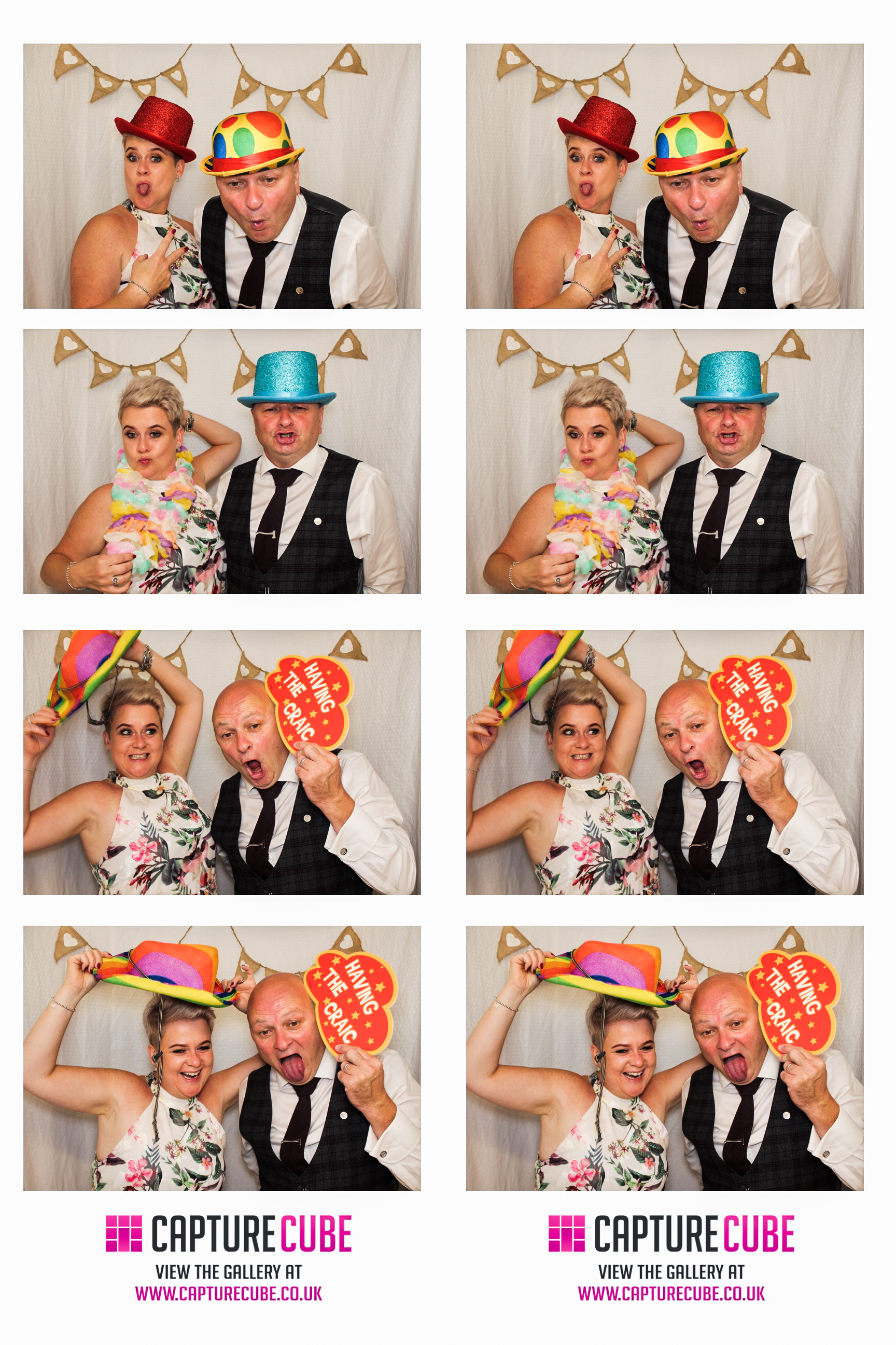 Dionne & Martin's Wedding | View more photos from the event at gallery.capturecube.co.uk/u/Capture-Cube/Dionne-Martins-Wedding