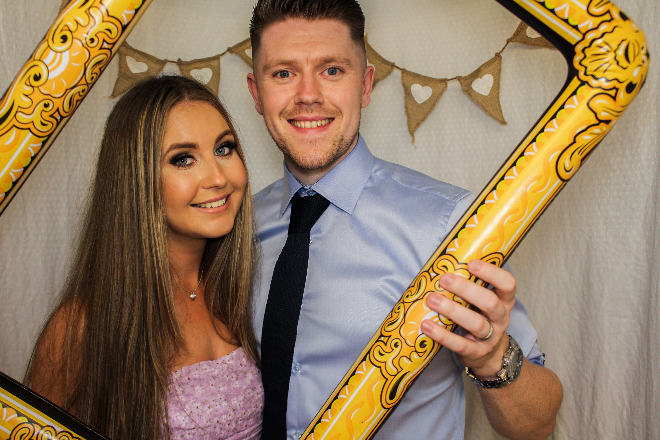 Dionne & Martin's Wedding | View more photos from the event at gallery.capturecube.co.uk/u/Capture-Cube/Dionne-Martins-Wedding