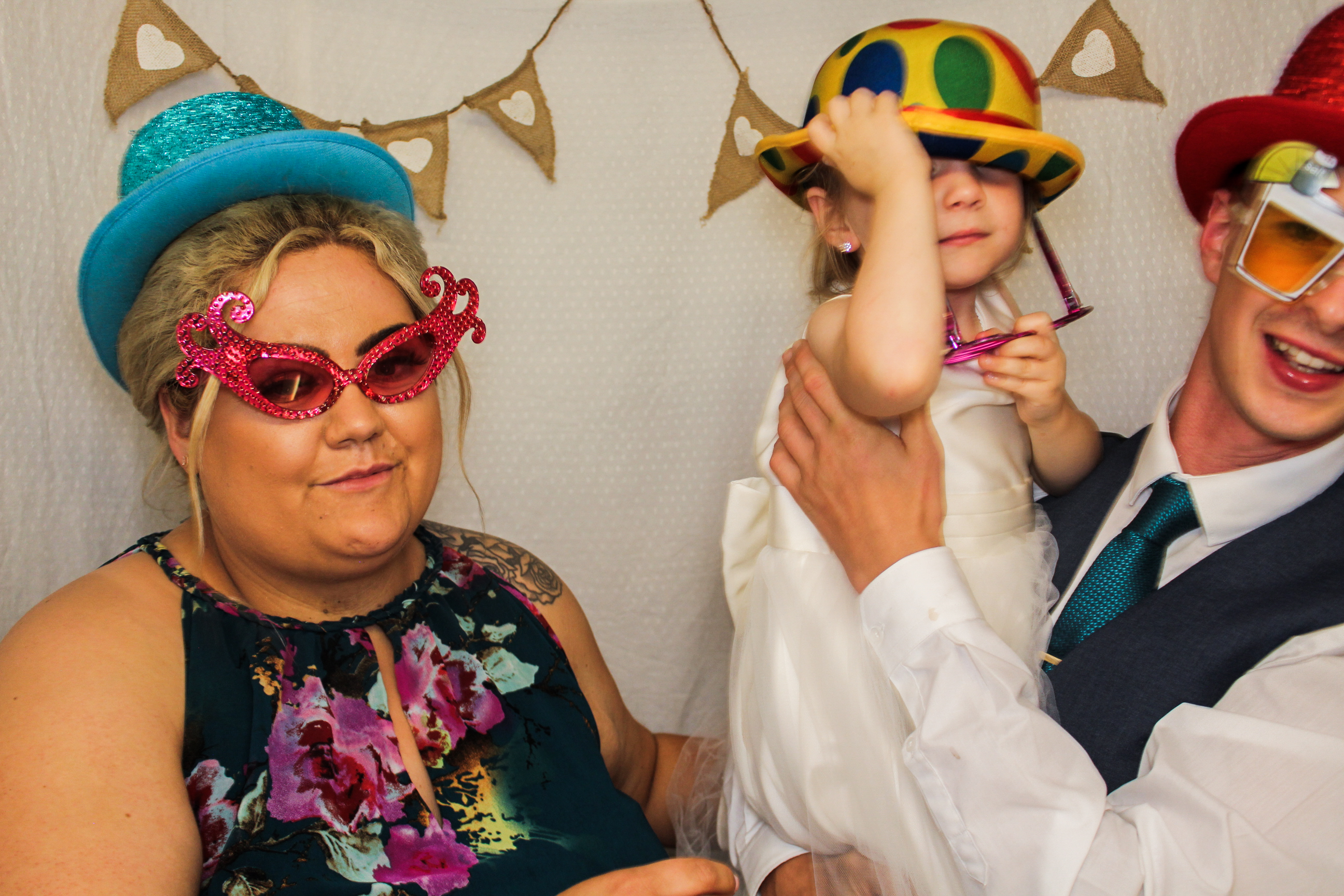 Dionne & Martin's Wedding | View more photos from the event at gallery.capturecube.co.uk/u/Capture-Cube/Dionne-Martins-Wedding