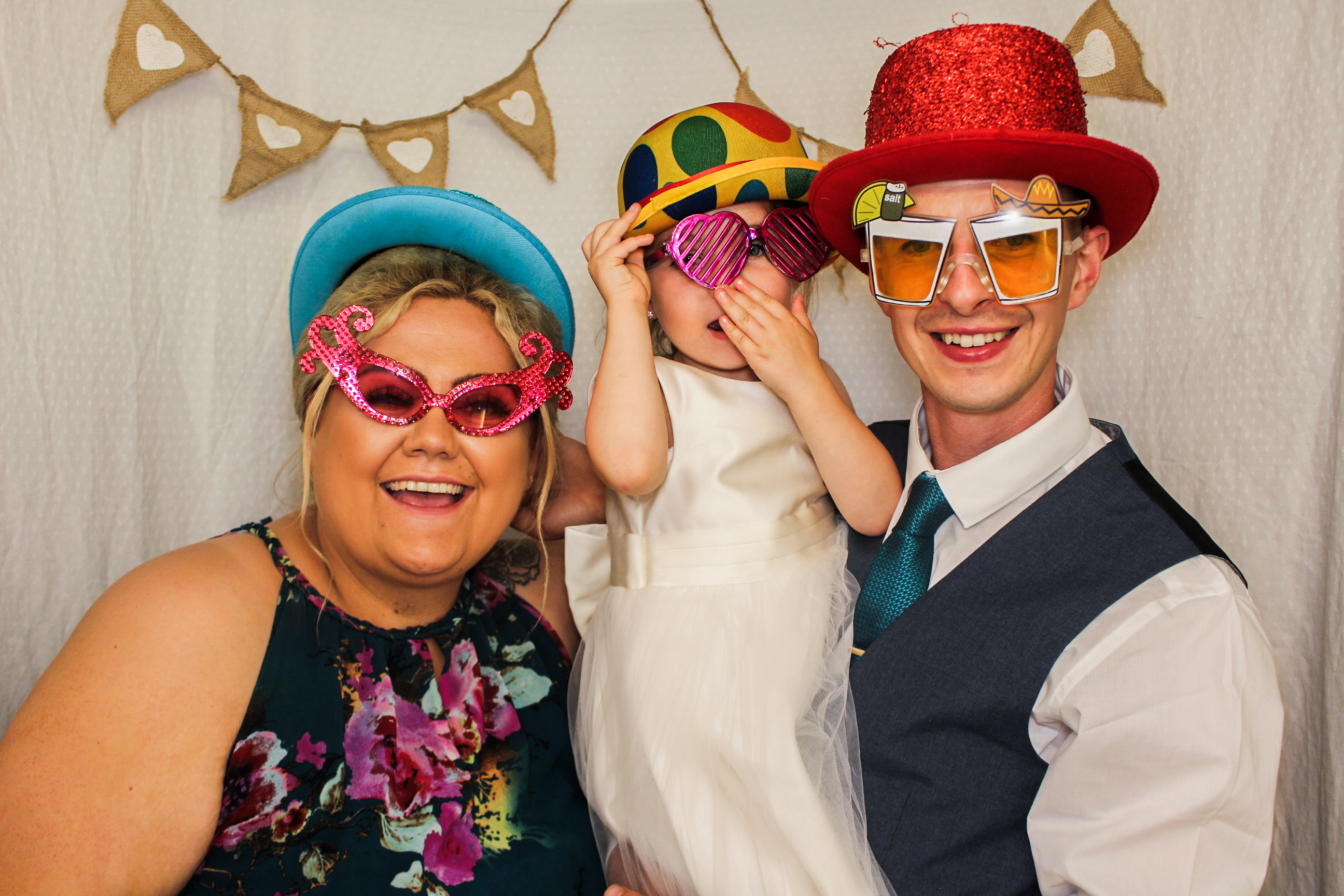 Dionne & Martin's Wedding | View more photos from the event at gallery.capturecube.co.uk/u/Capture-Cube/Dionne-Martins-Wedding