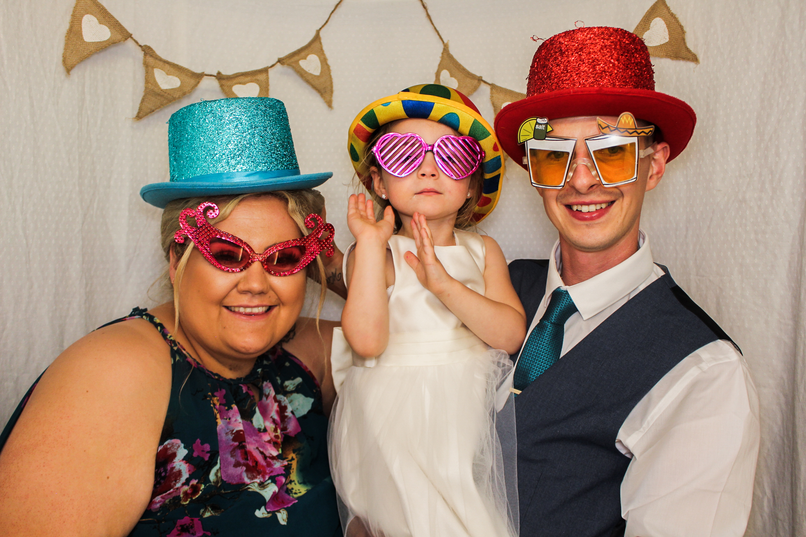 Dionne & Martin's Wedding | View more photos from the event at gallery.capturecube.co.uk/u/Capture-Cube/Dionne-Martins-Wedding