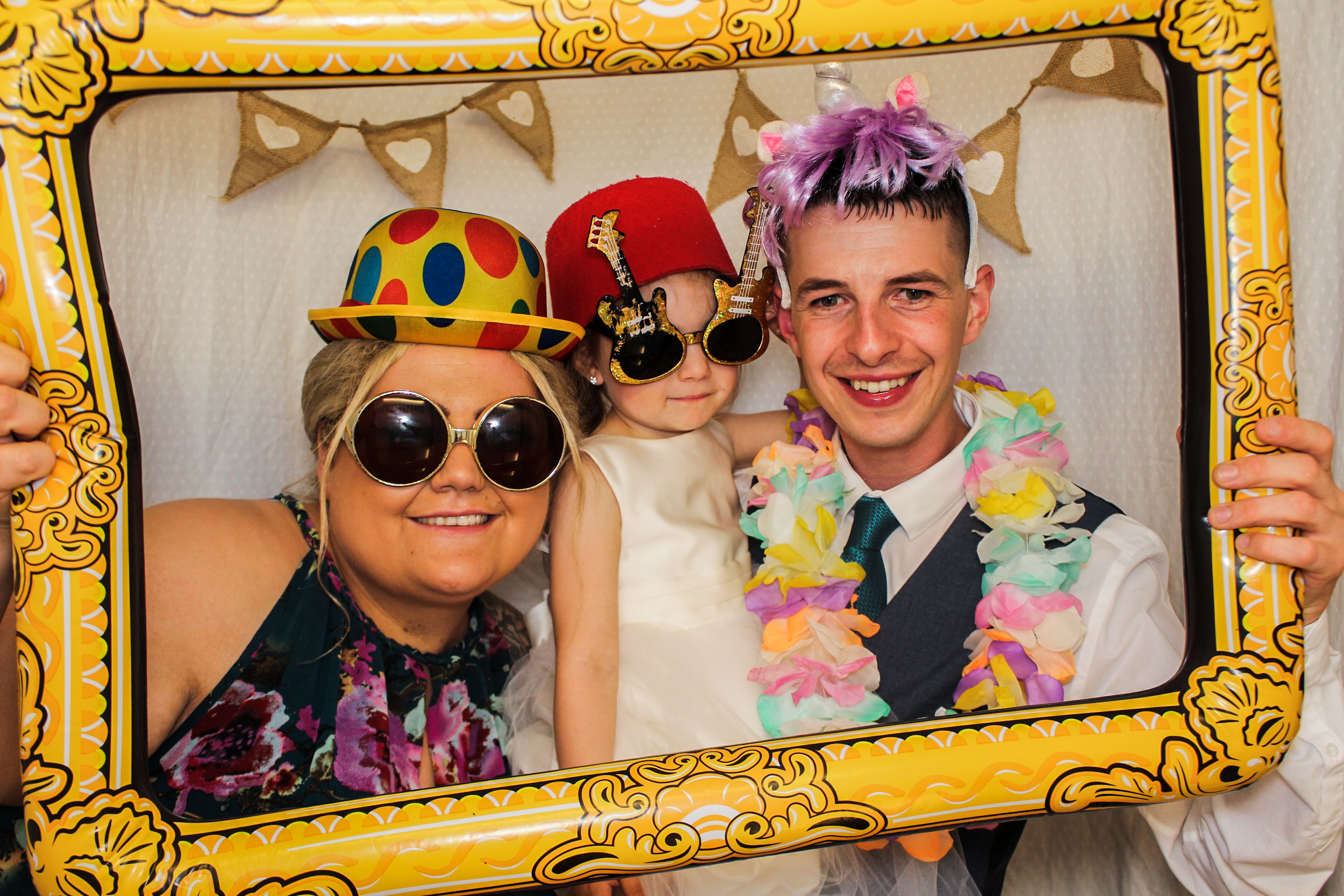 Dionne & Martin's Wedding | View more photos from the event at gallery.capturecube.co.uk/u/Capture-Cube/Dionne-Martins-Wedding