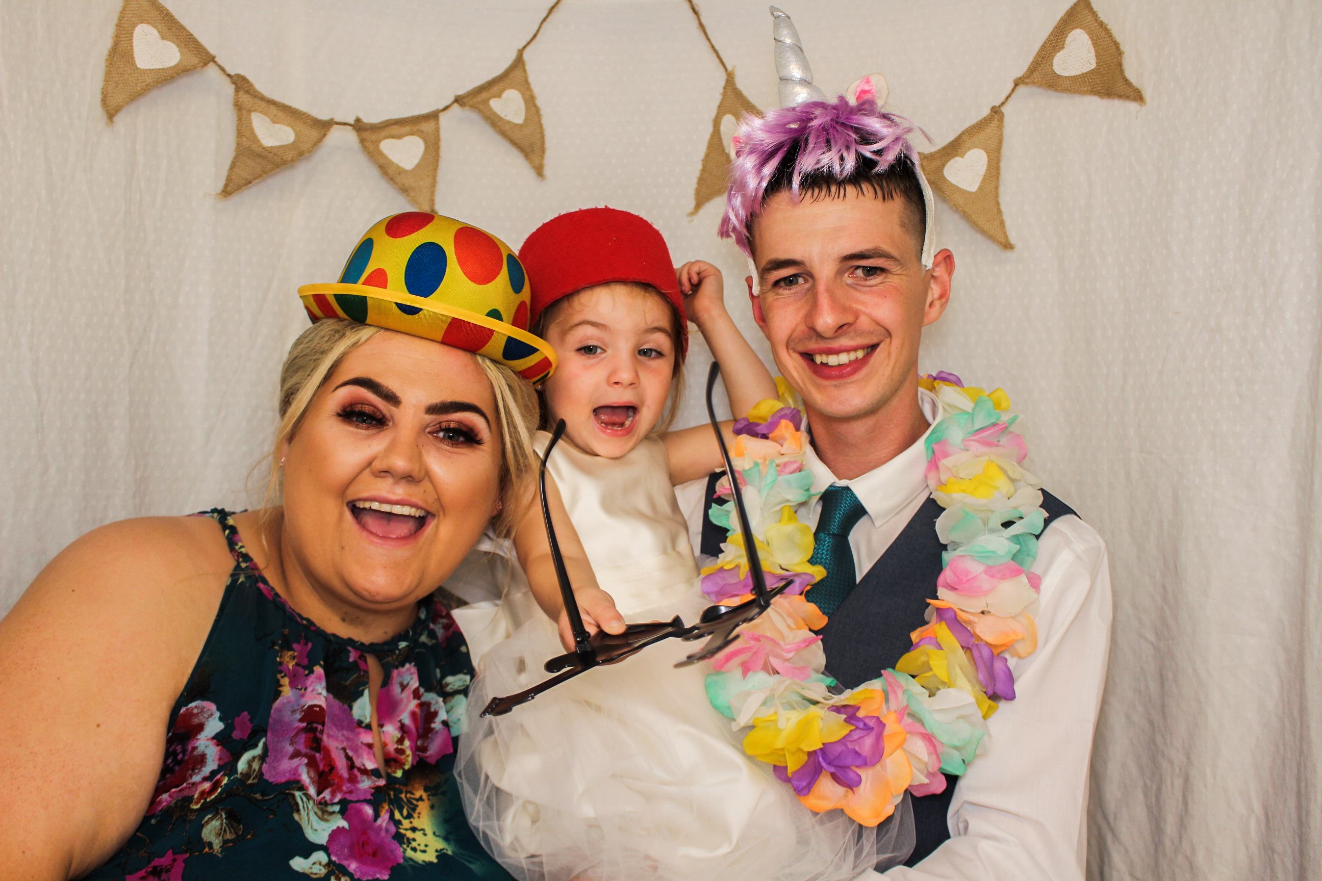 Dionne & Martin's Wedding | View more photos from the event at gallery.capturecube.co.uk/u/Capture-Cube/Dionne-Martins-Wedding