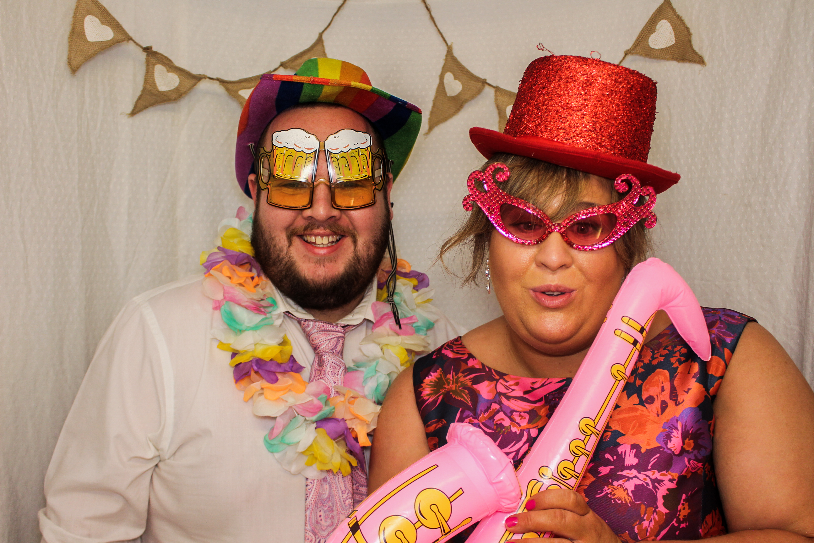 Dionne & Martin's Wedding | View more photos from the event at gallery.capturecube.co.uk/u/Capture-Cube/Dionne-Martins-Wedding
