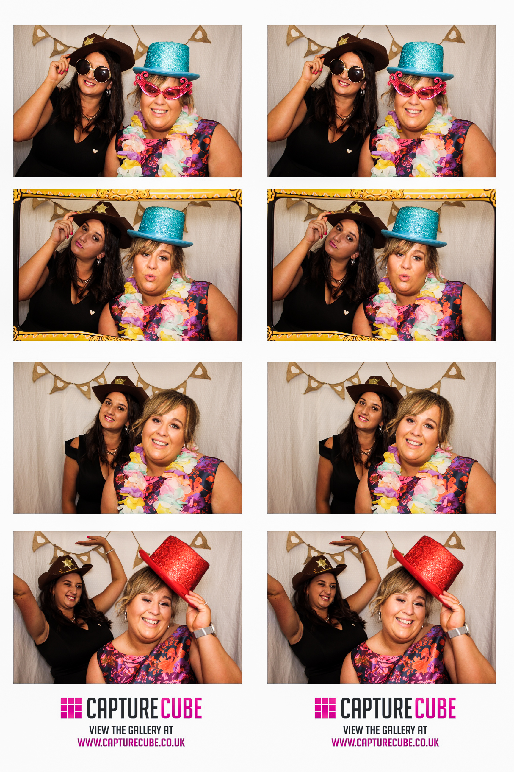 Dionne & Martin's Wedding | View more photos from the event at gallery.capturecube.co.uk/u/Capture-Cube/Dionne-Martins-Wedding
