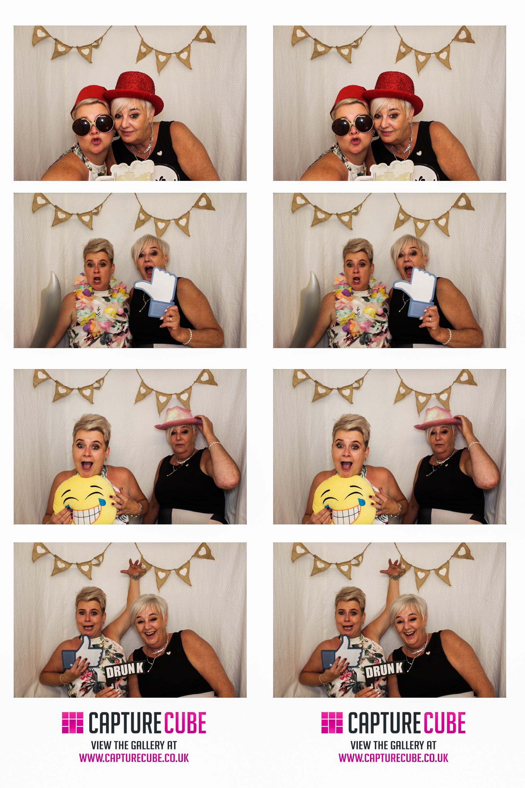 Dionne & Martin's Wedding | View more photos from the event at gallery.capturecube.co.uk/u/Capture-Cube/Dionne-Martins-Wedding