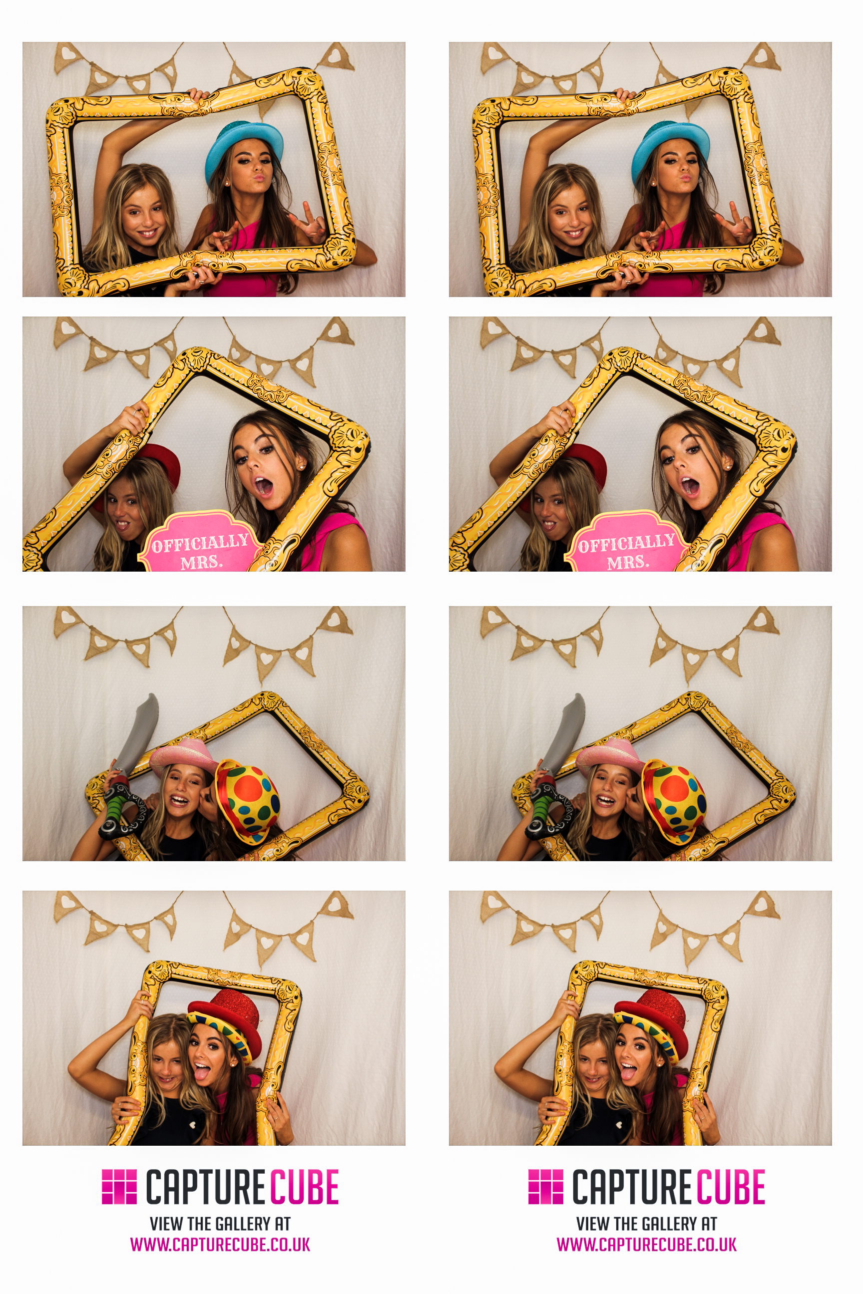 Dionne & Martin's Wedding | View more photos from the event at gallery.capturecube.co.uk/u/Capture-Cube/Dionne-Martins-Wedding